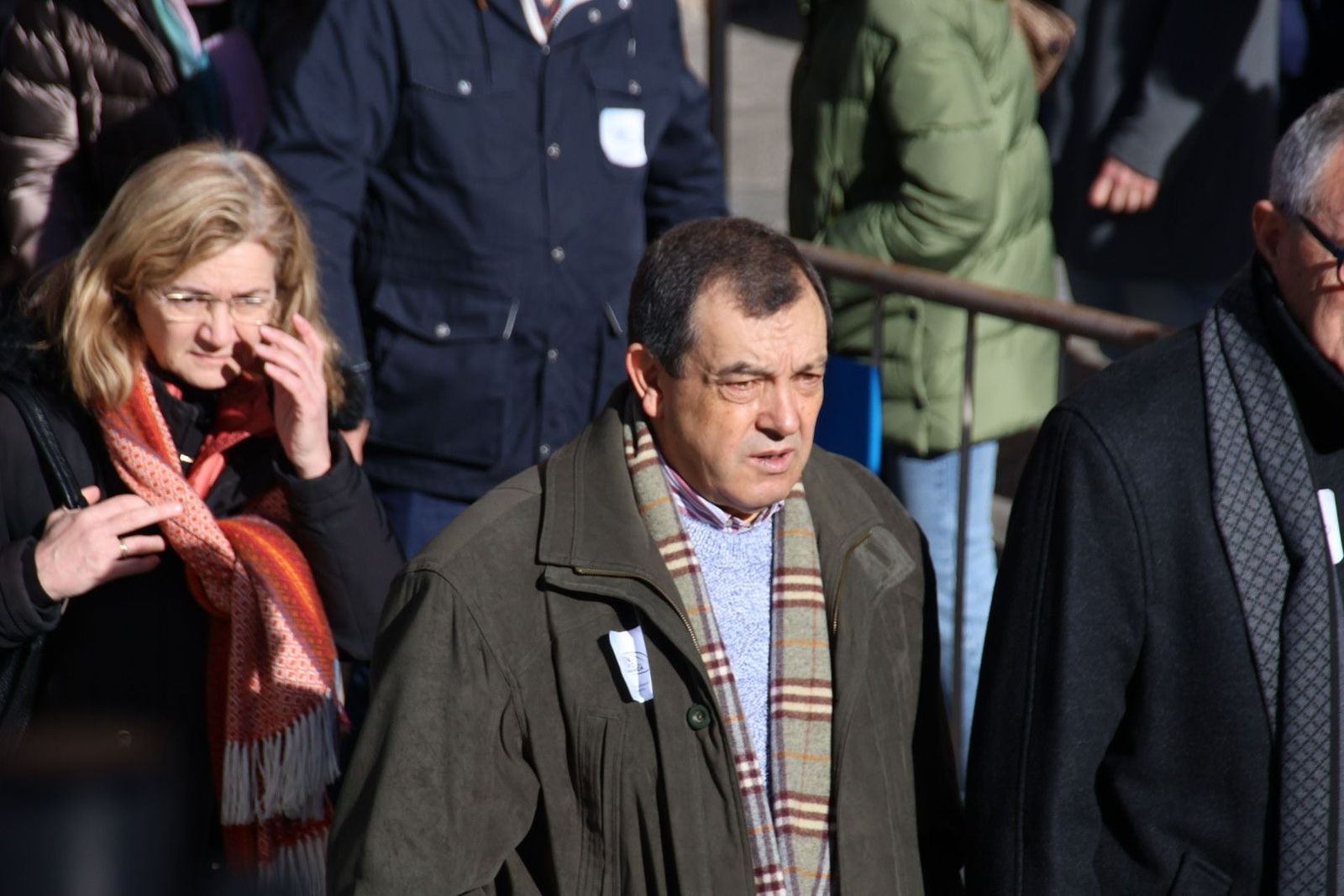 20240121121237-img-1694