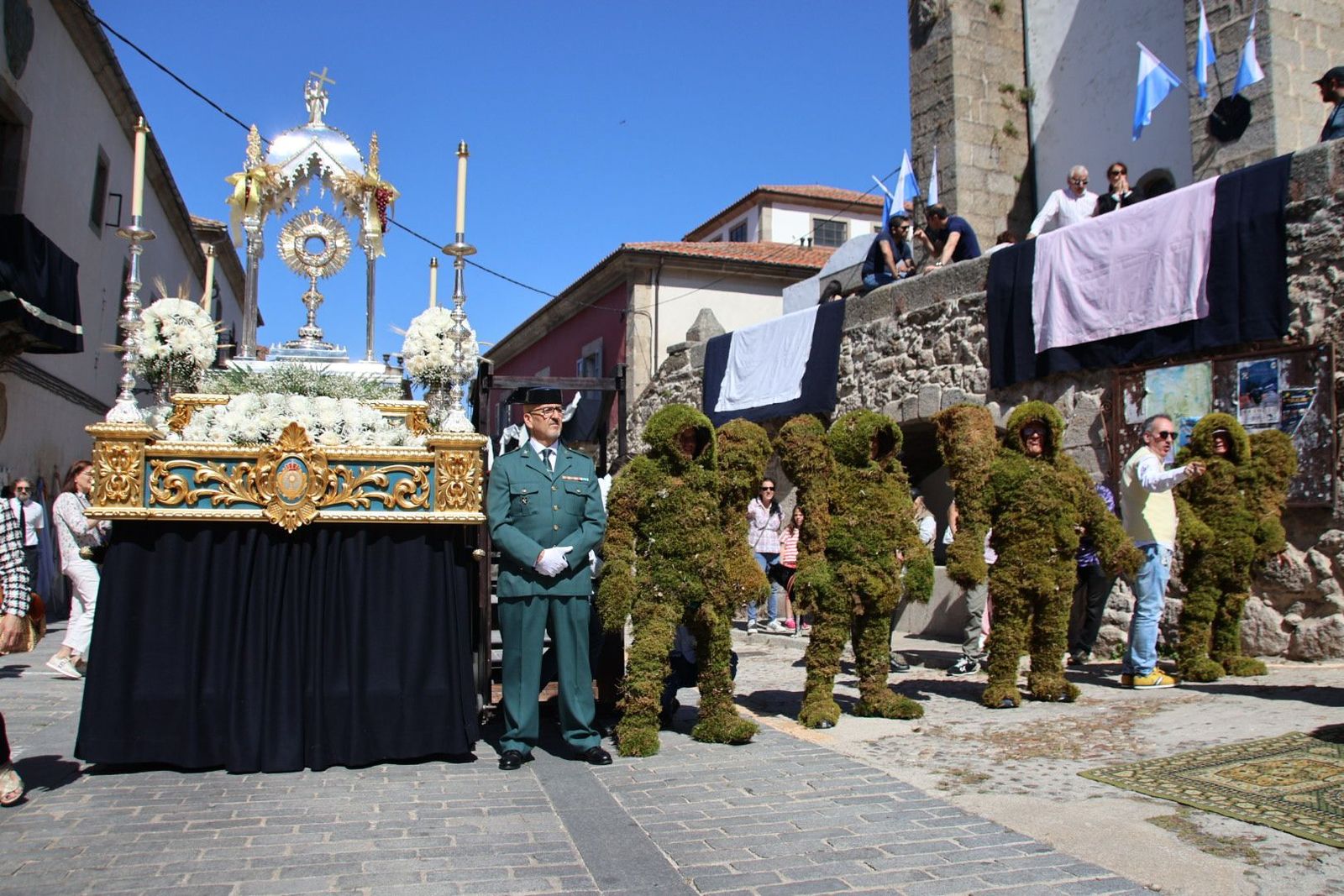 20240602102842-img-4755