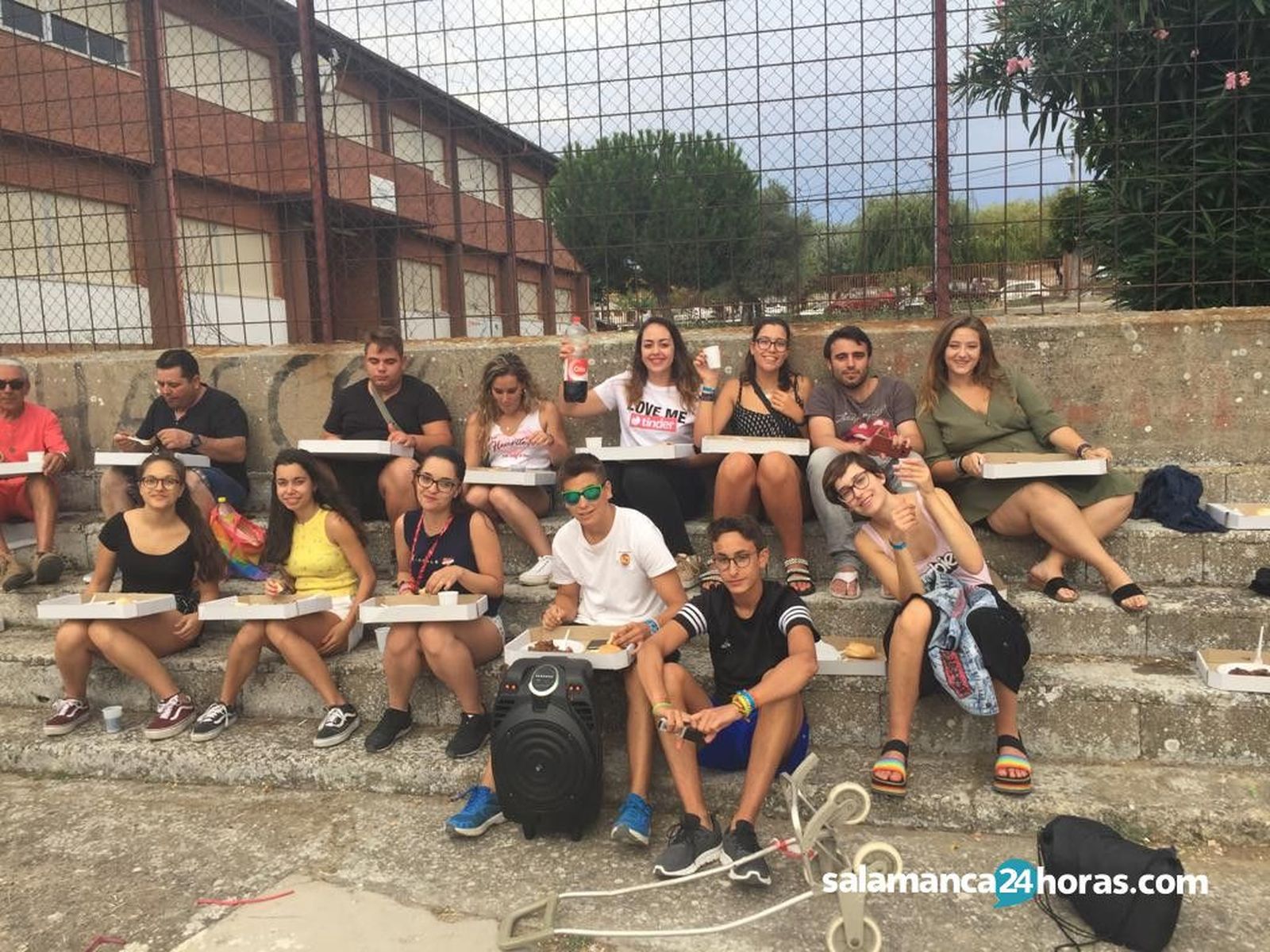 6ce3151b df77 468c 9457 855d807188bc