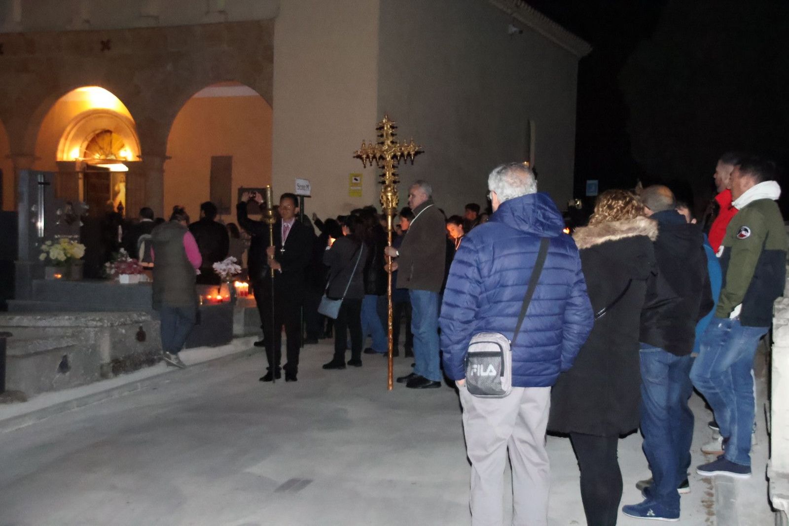 20230331215920-img-8796