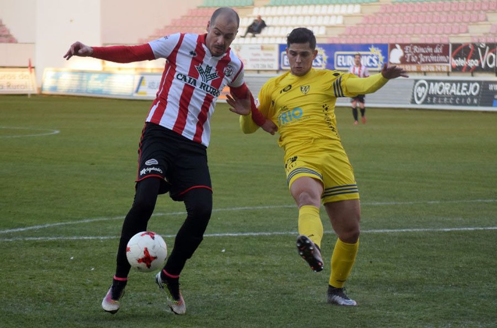 Silveira zamora bupolsa