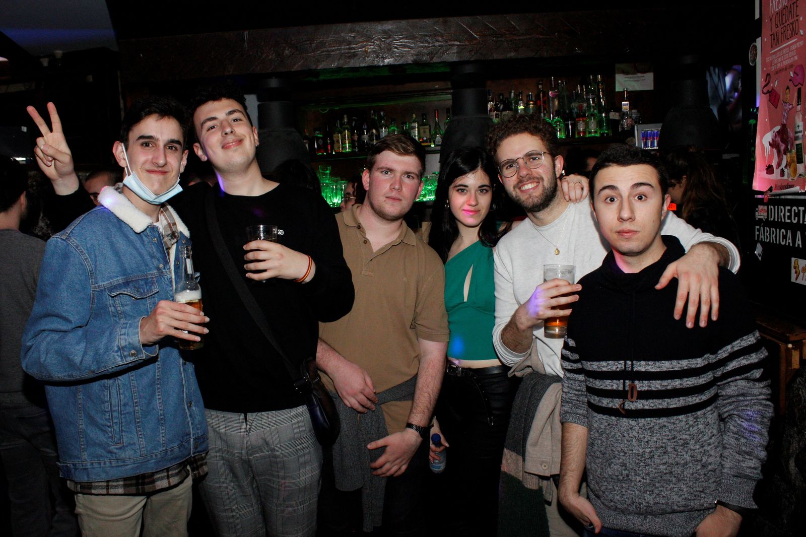 salamanca-de-noche-jueves-24-de-marzo-de-2022-9911