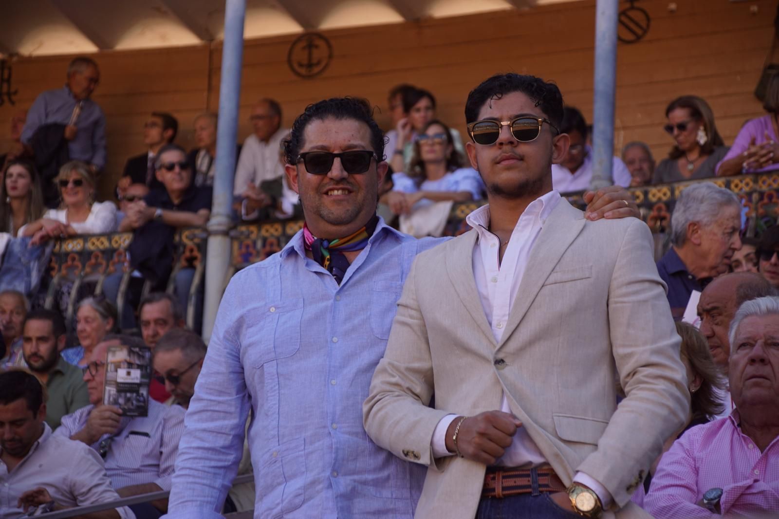 whatsapp-image-2024-09-15-at-20-03-52-1