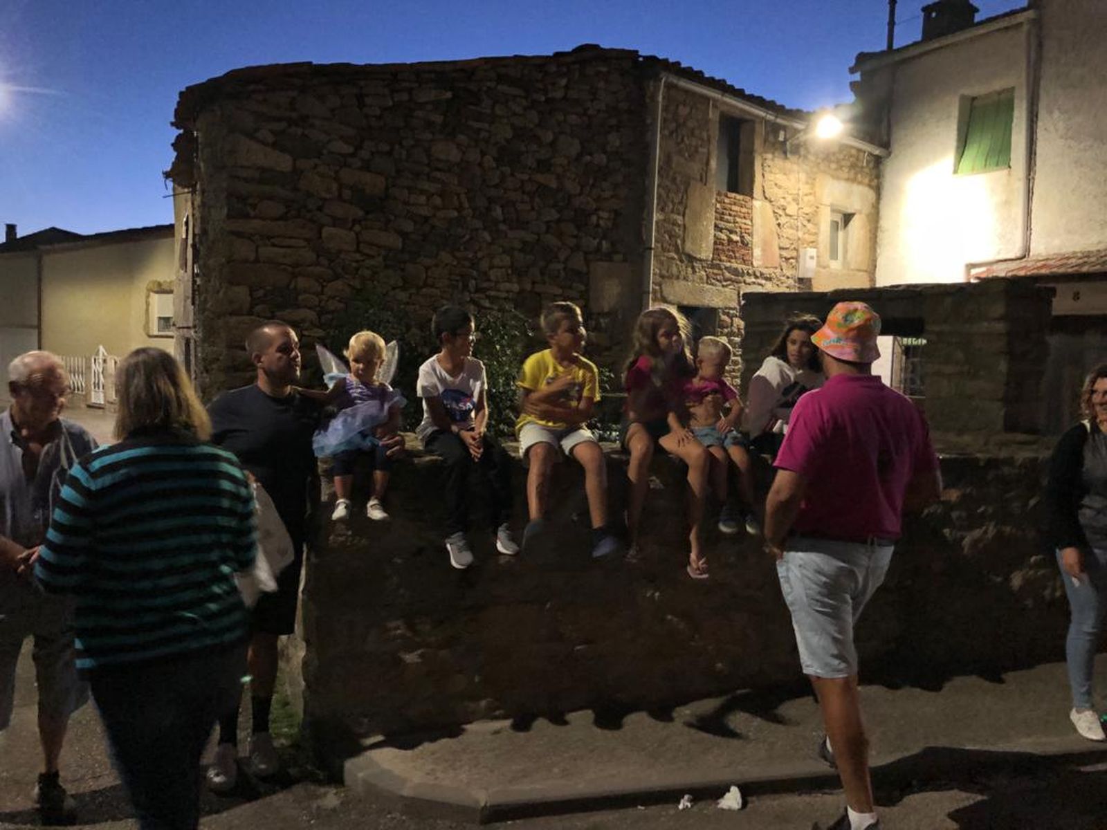 whatsapp-image-2022-09-02-at-10-34-02-pm-2