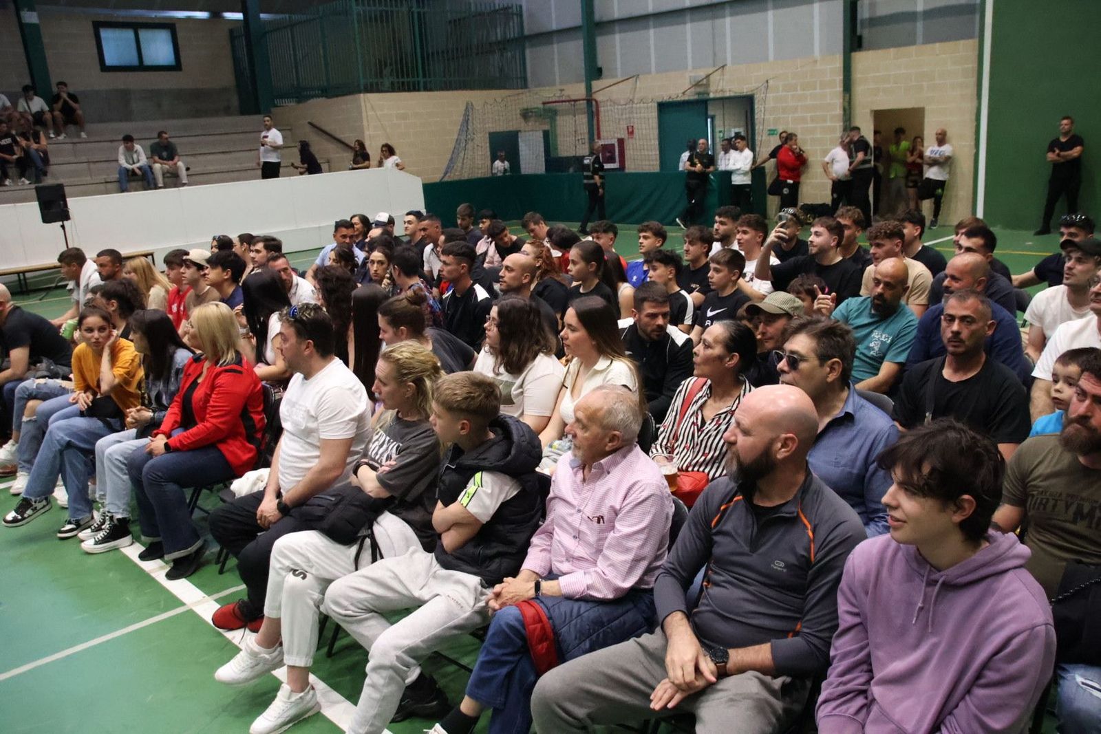 20240413195233-img-8647