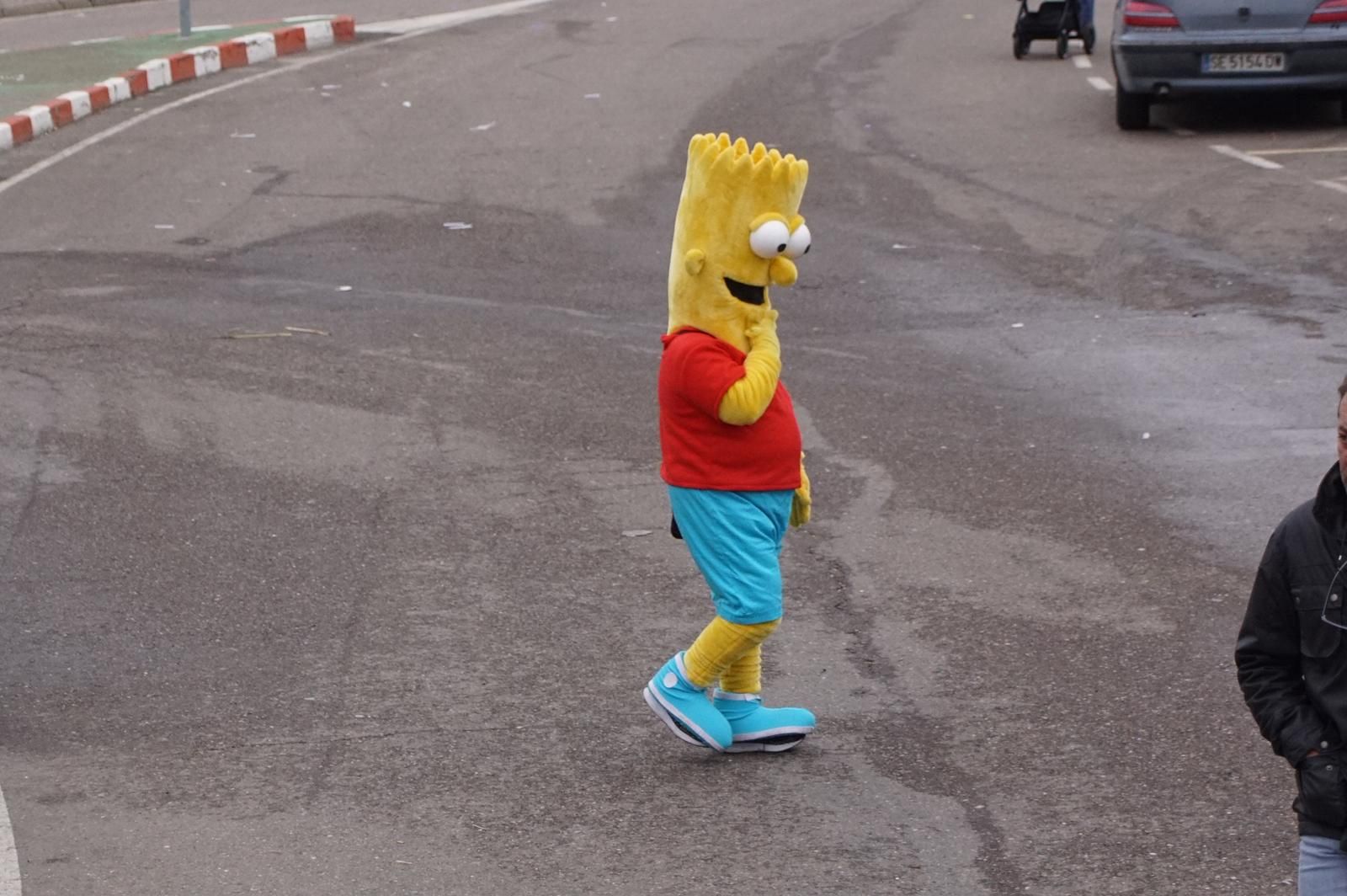 Capea matinal de domingo de carnaval en Ciudad Rodrigo (80).jpeg
