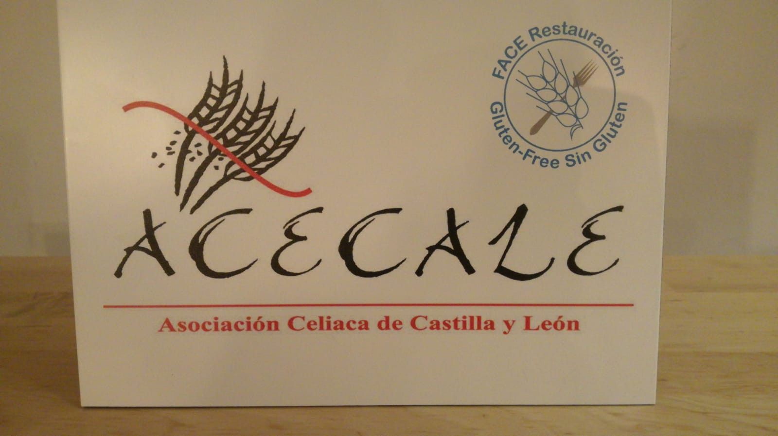 WhatsApp Image 2020 01 24 at 19.41.21