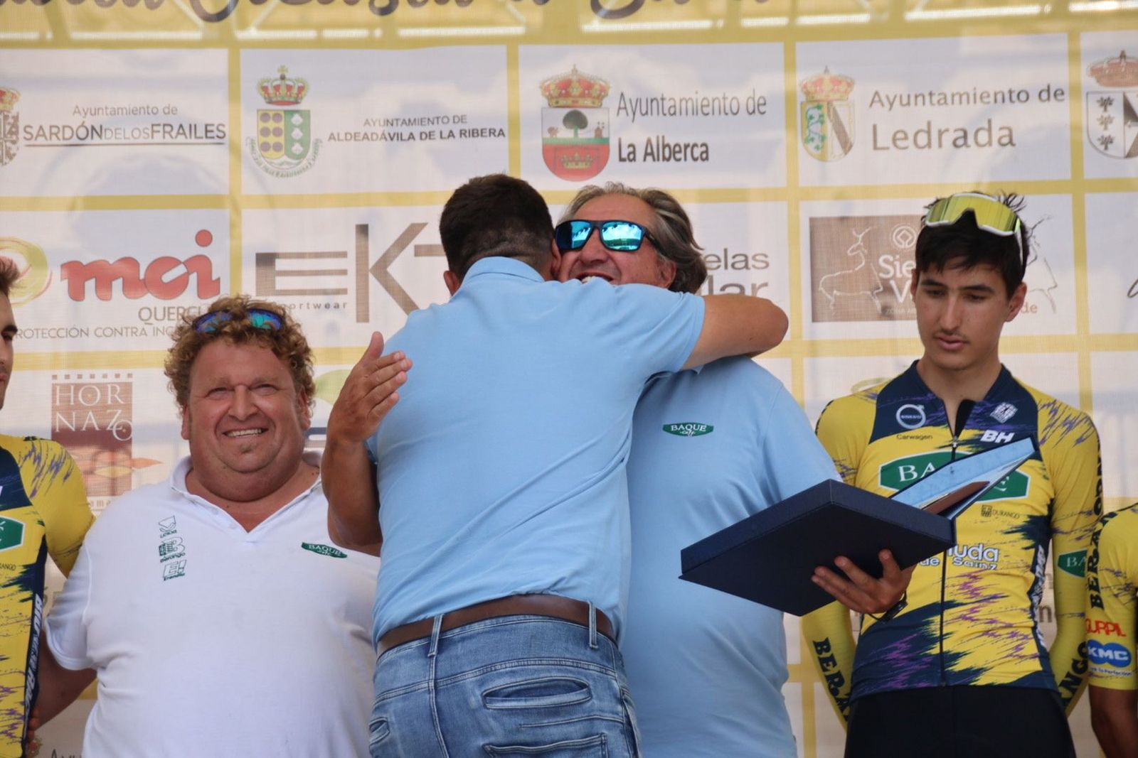 20230910133356-img-1474