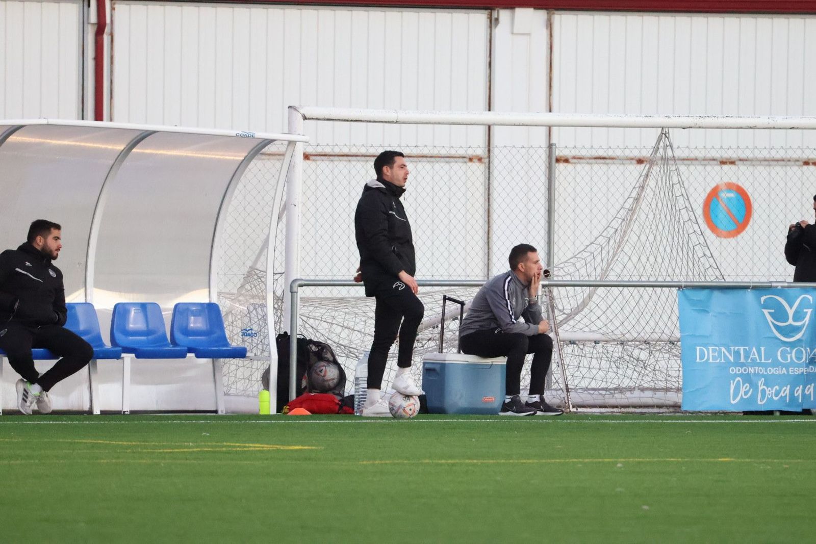 20240203184804-img-4730