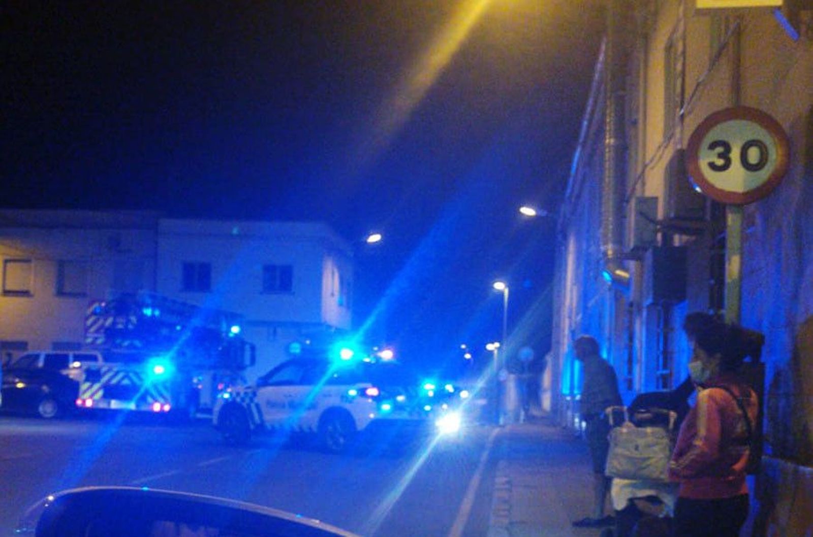 WhatsApp Image 2020 08 29 at 01.10.59