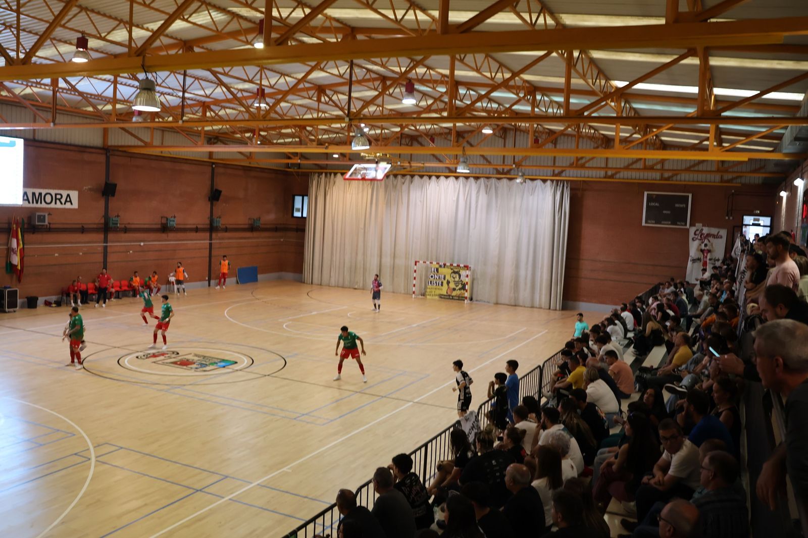 River Sala Zamora - O Esteo FS (38).JPG