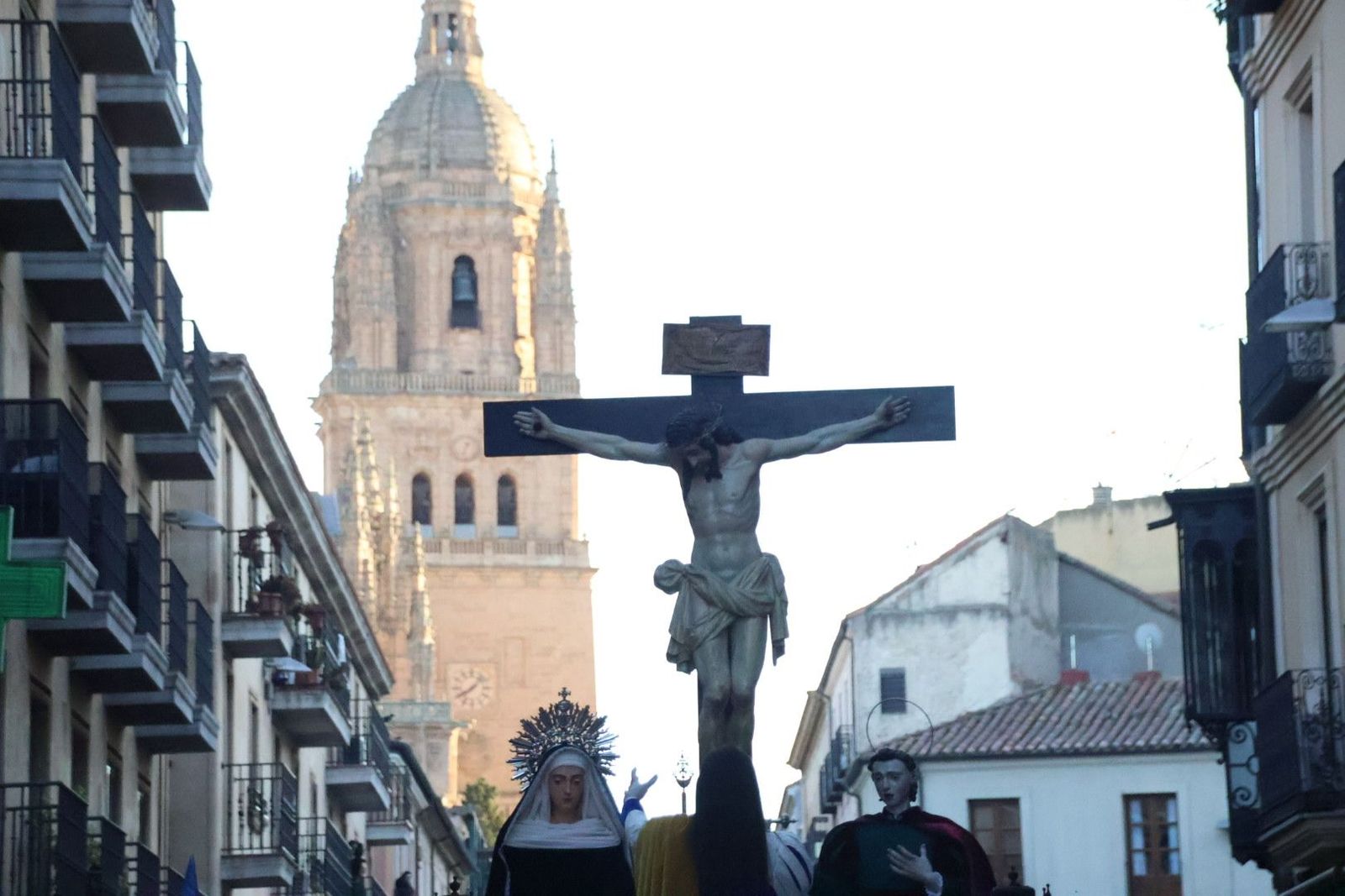 20230407190435-img-1930