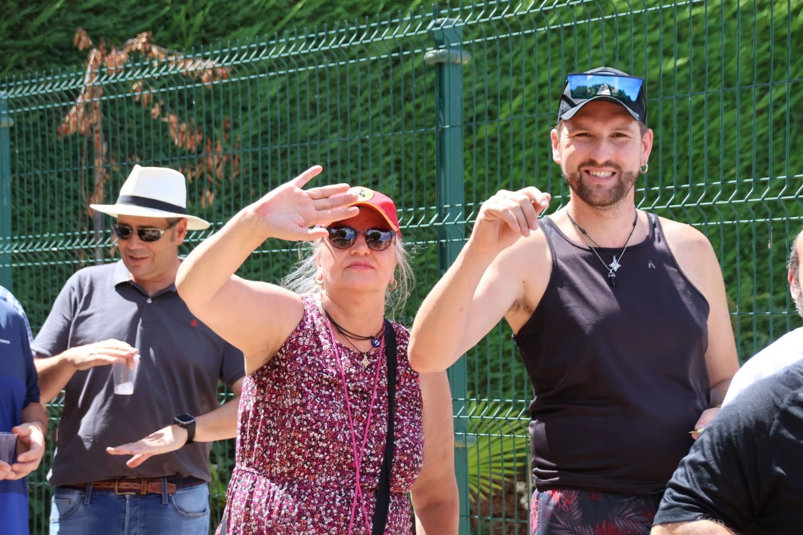 20240817134632-img-4377