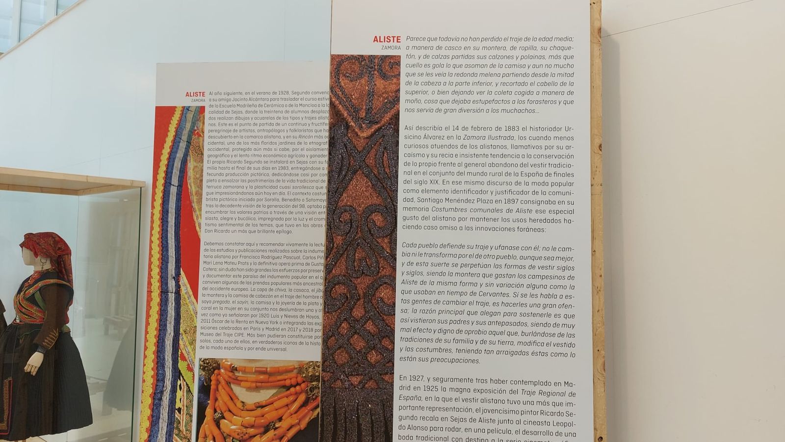 iv-festival-de-indumentaria-tradicional-26