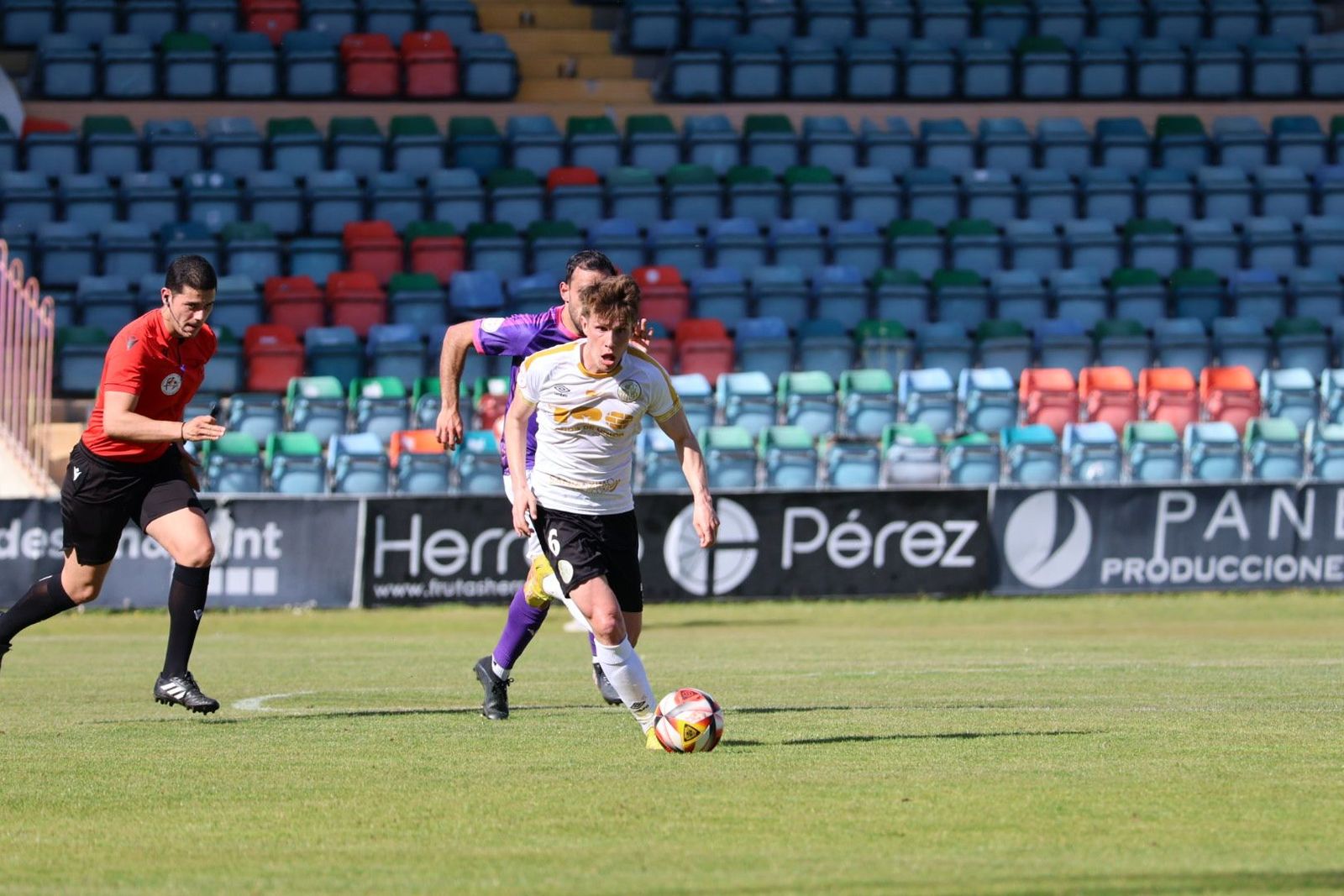 20240414164622-img-9063