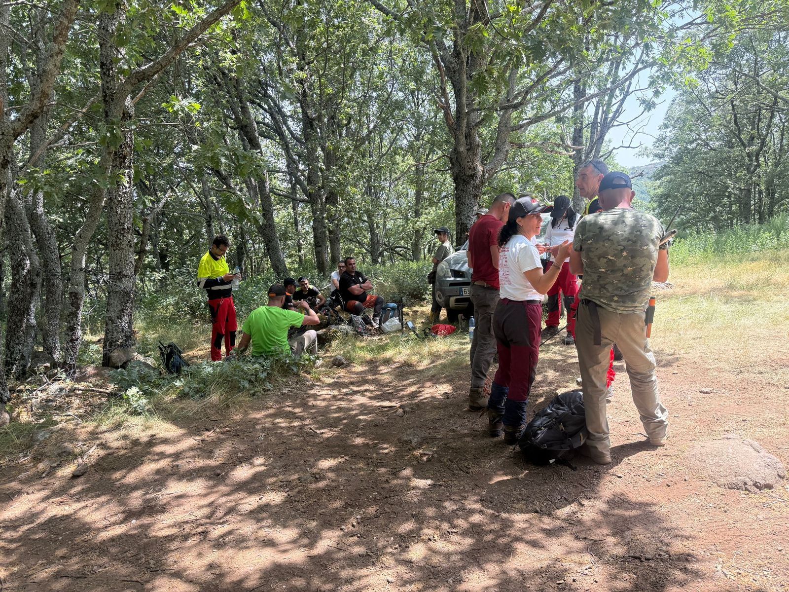 amplio-dispositivo-de-busqueda-por-el-montanero-desaparecido-en-la-sierra-de-bejar-9