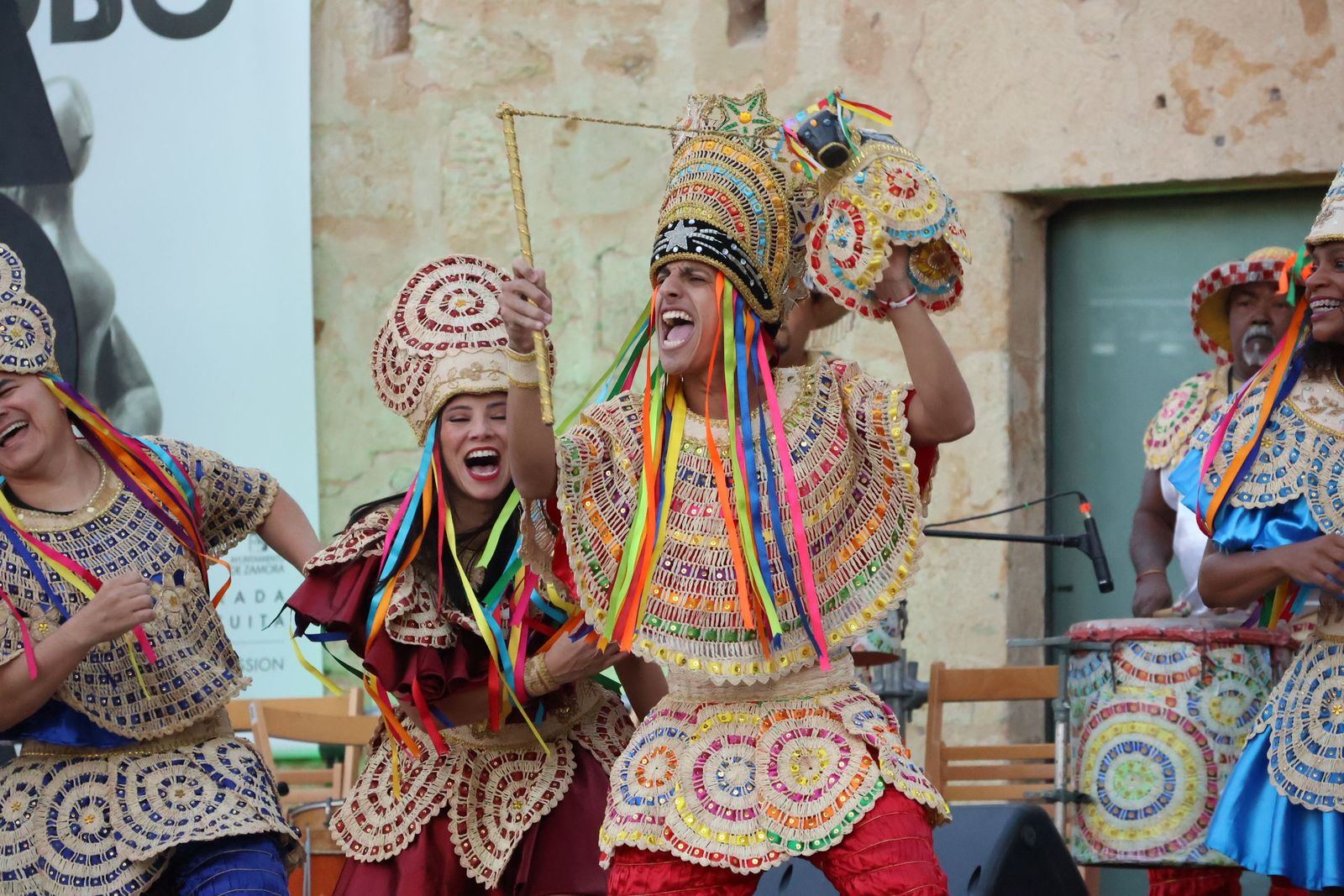 clausura-del-festival-internacional-de-folklore-de-zamora-50