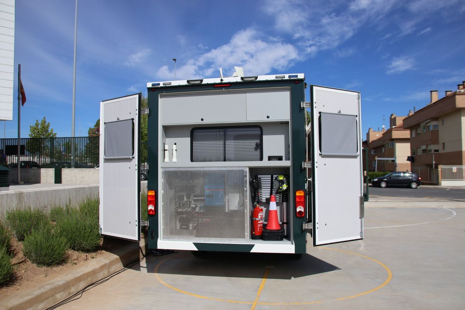 20240508101800-img-4722