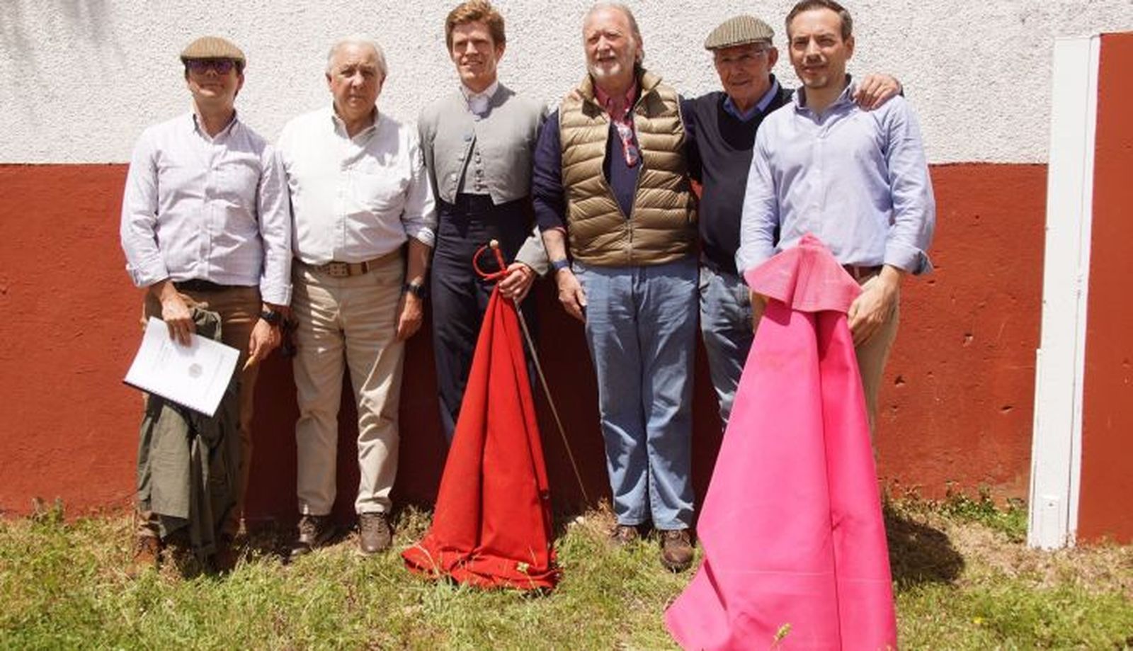 0f07d622 42e2 44a7 ada4 7cf75d498985