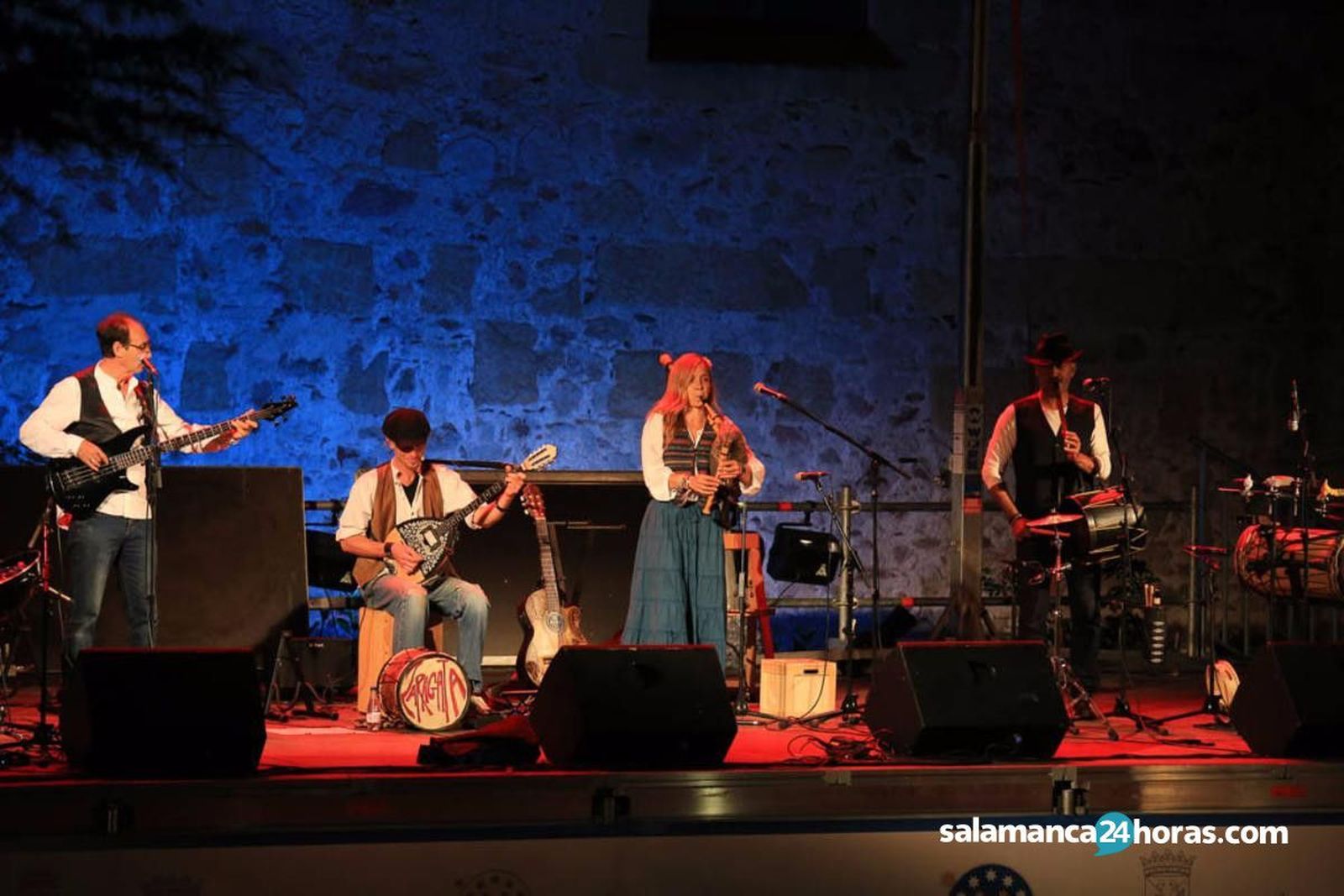 Concierto jardines santo domingo (8)