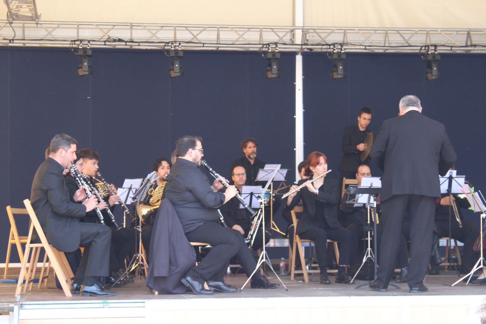 20230506125428-img-6281