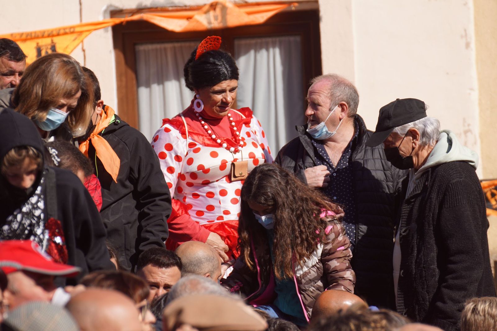 encierro-capea-y-ambiente-en-ciudad-rodrigo-en-este-lunes-de-carnaval-54