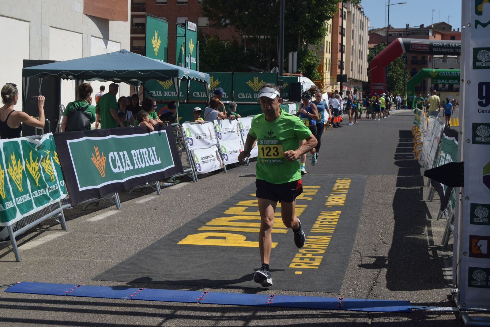 carrera-cerco-de-zamora-189