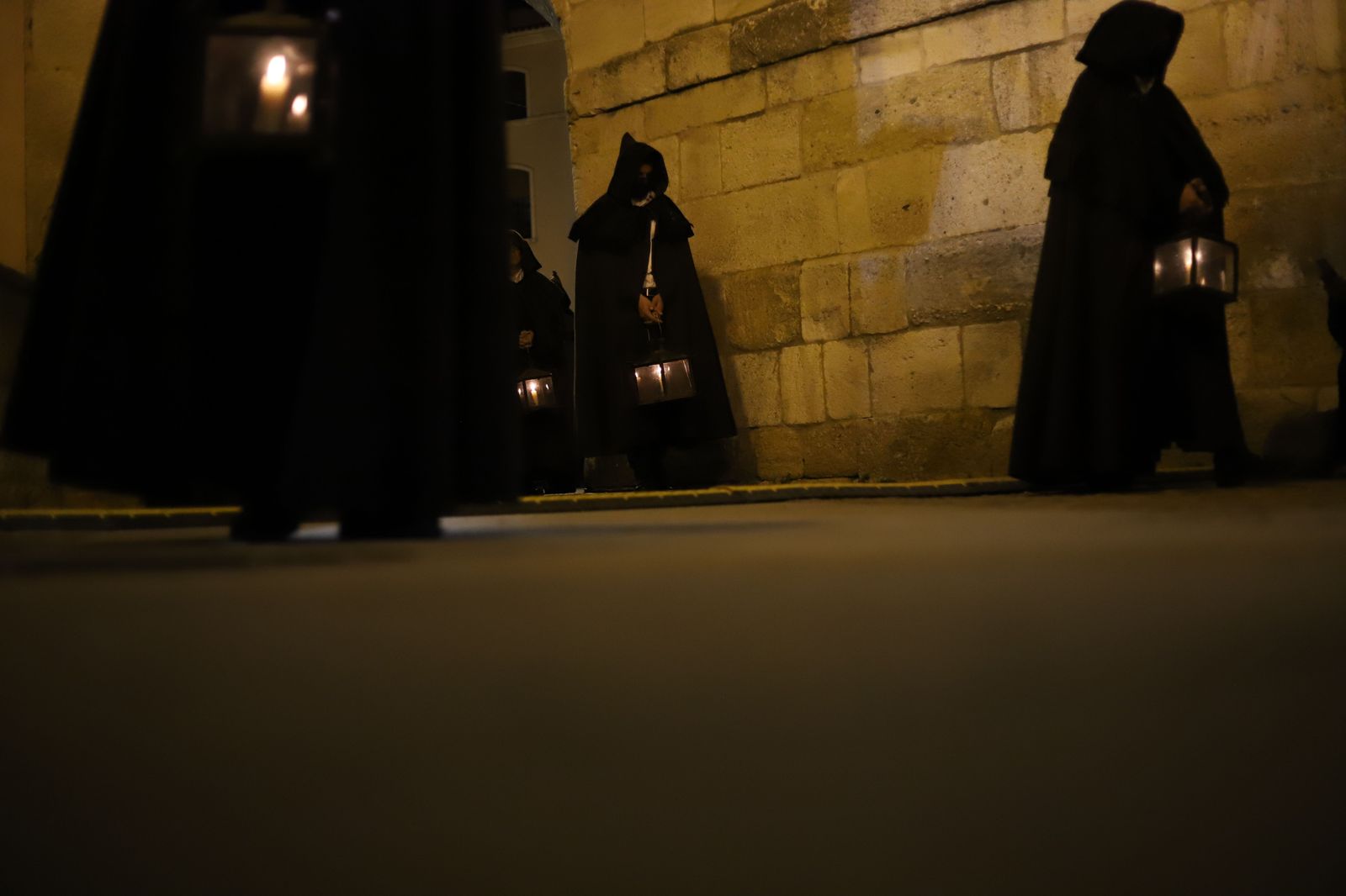 capas-pardas-2022-14