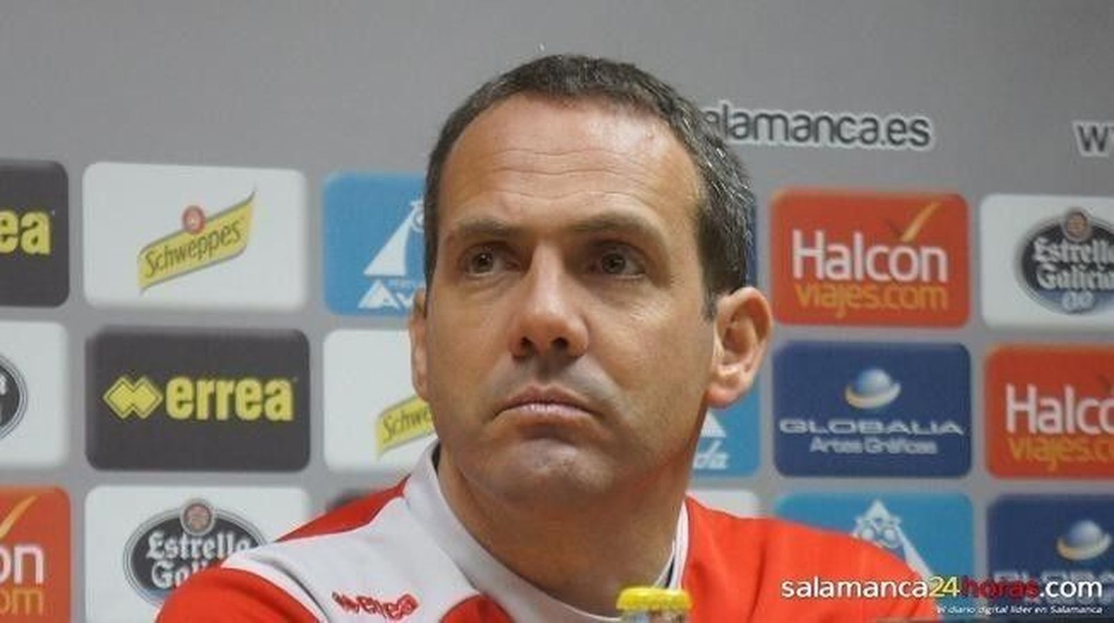 Etxeberría recala en el Lengokoak de Liga Nacional