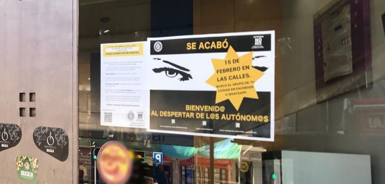 C4276ACB 8249 45D6 A693 561621ED83FE