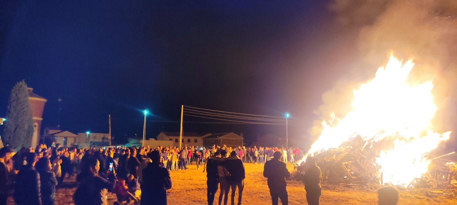 whatsapp-image-2022-06-24-at-12-33-22-am-1