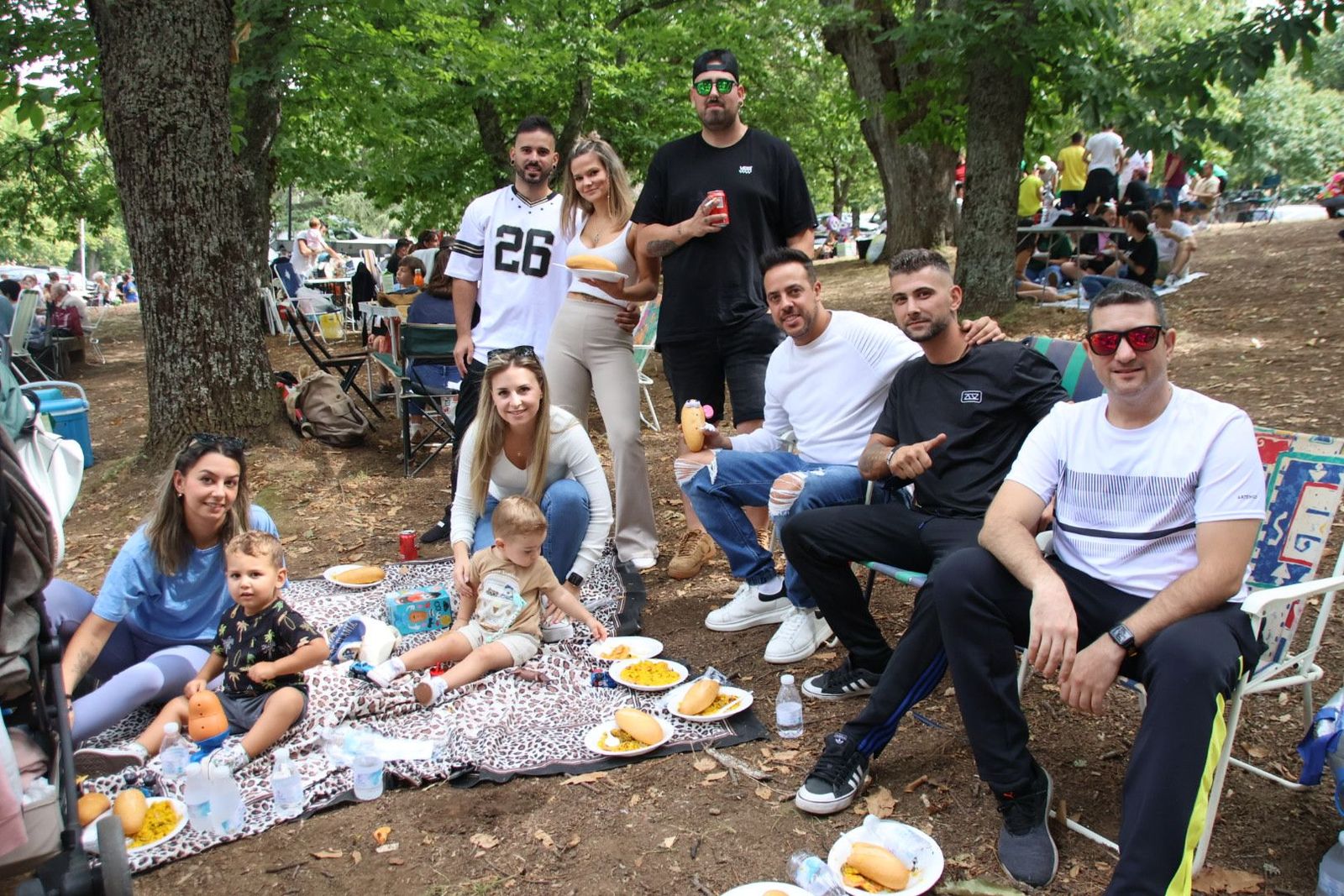 20230907142204-img-8808