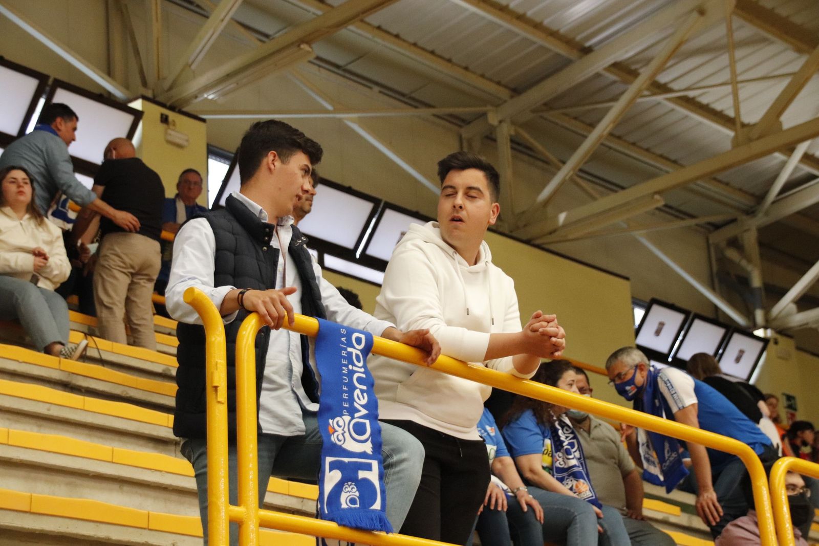 20220508144232-mg-6919