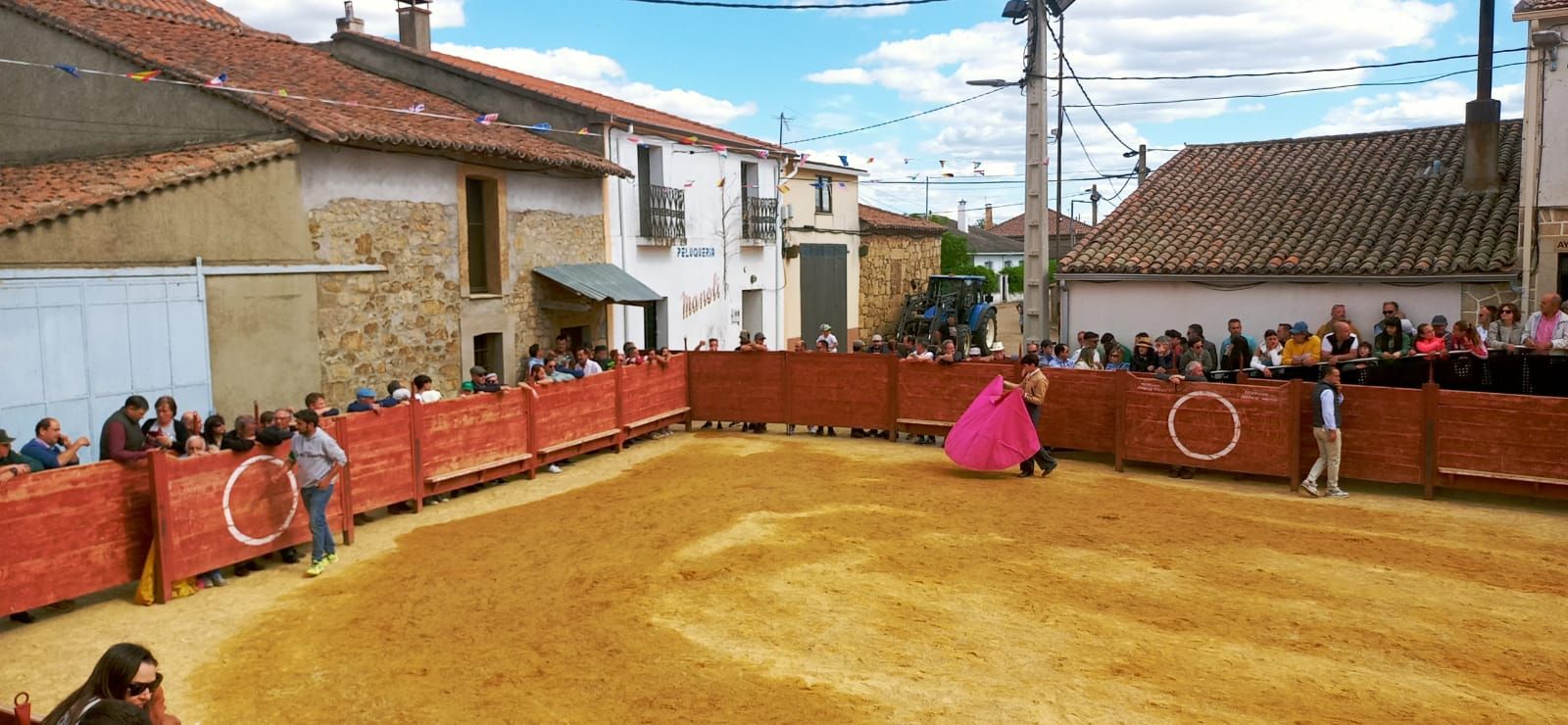 photo-2023-05-14-18-10-50-3