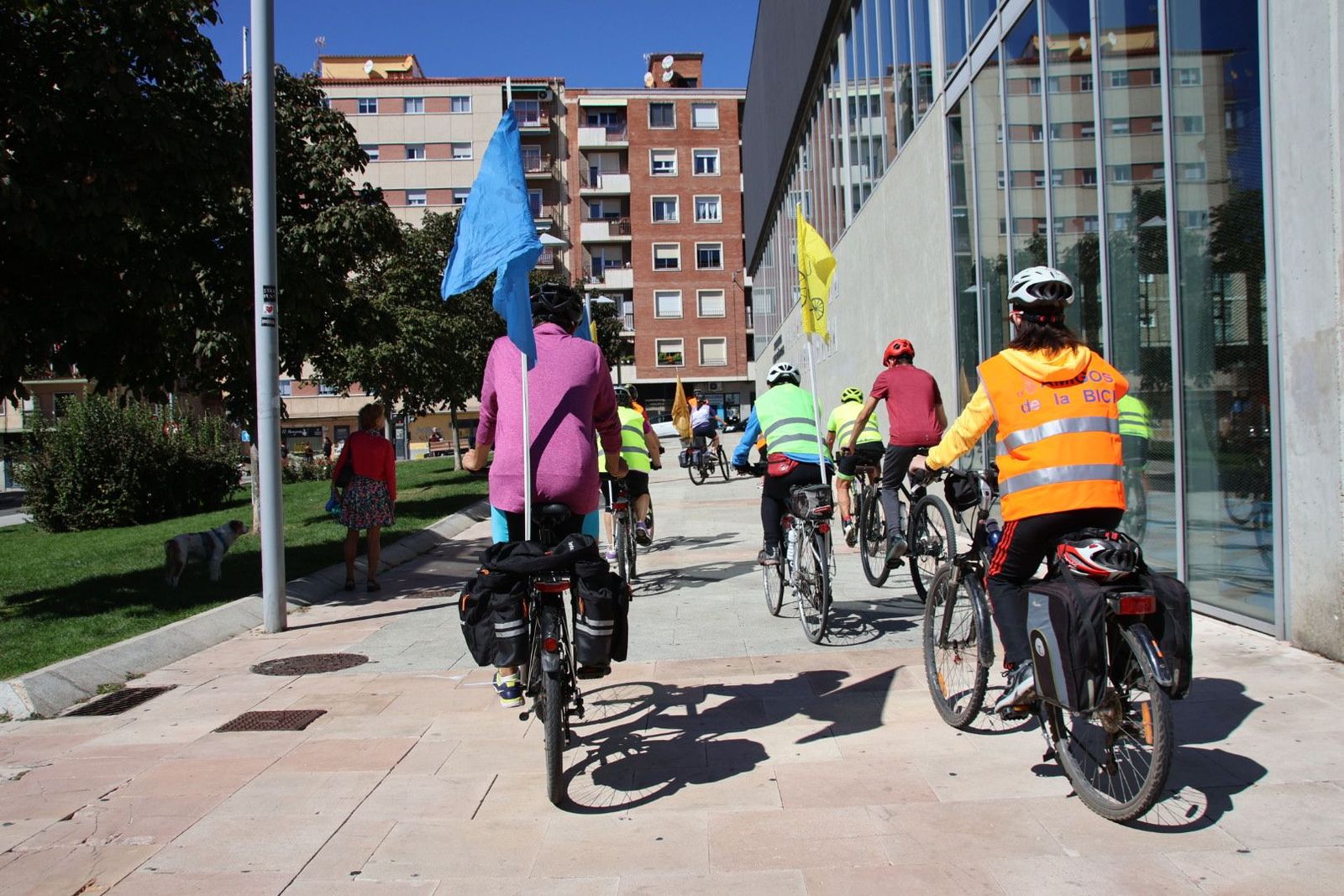 20230923122055-img-8772