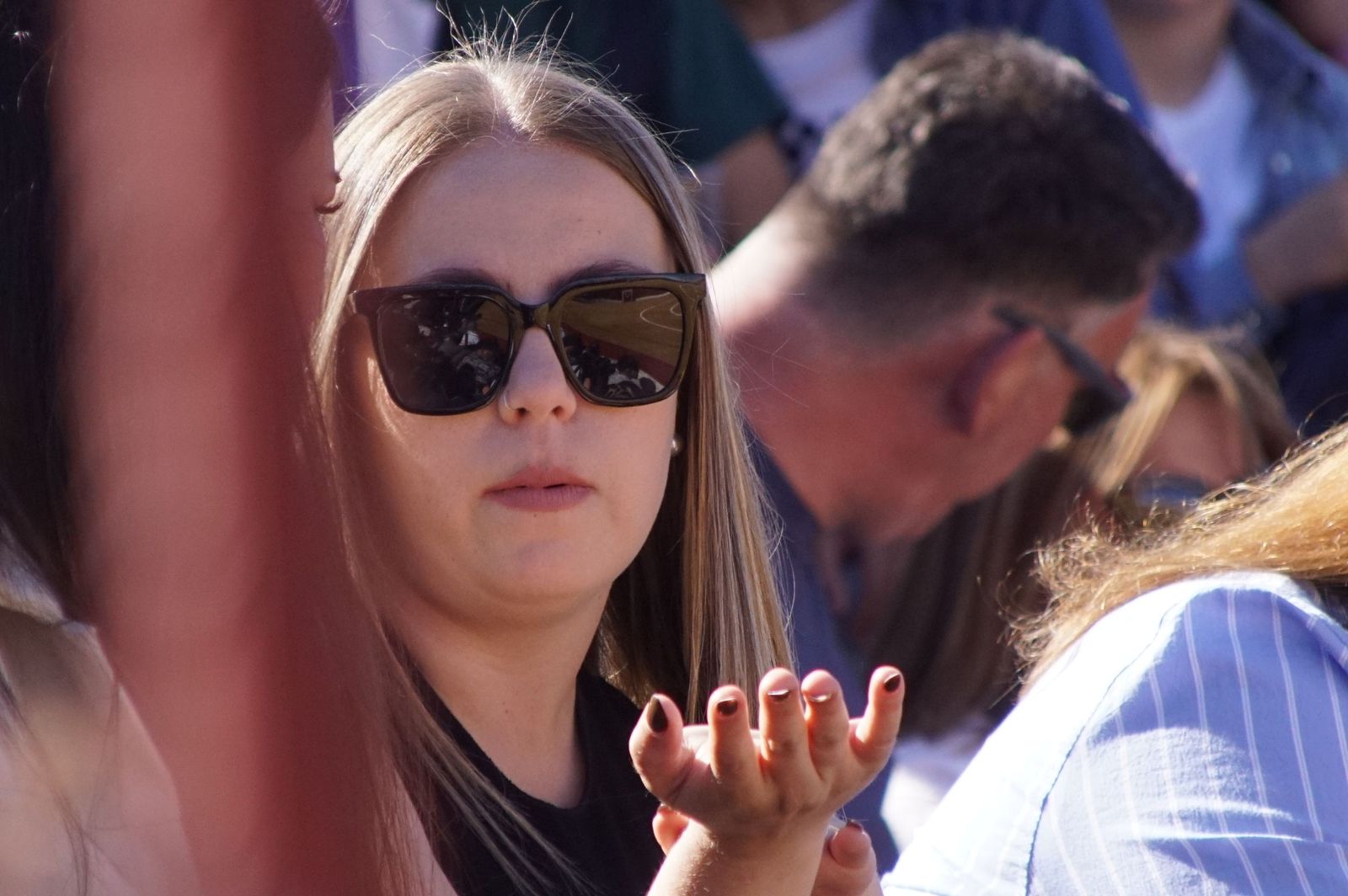 novillada-con-picadores-en-villoria-15