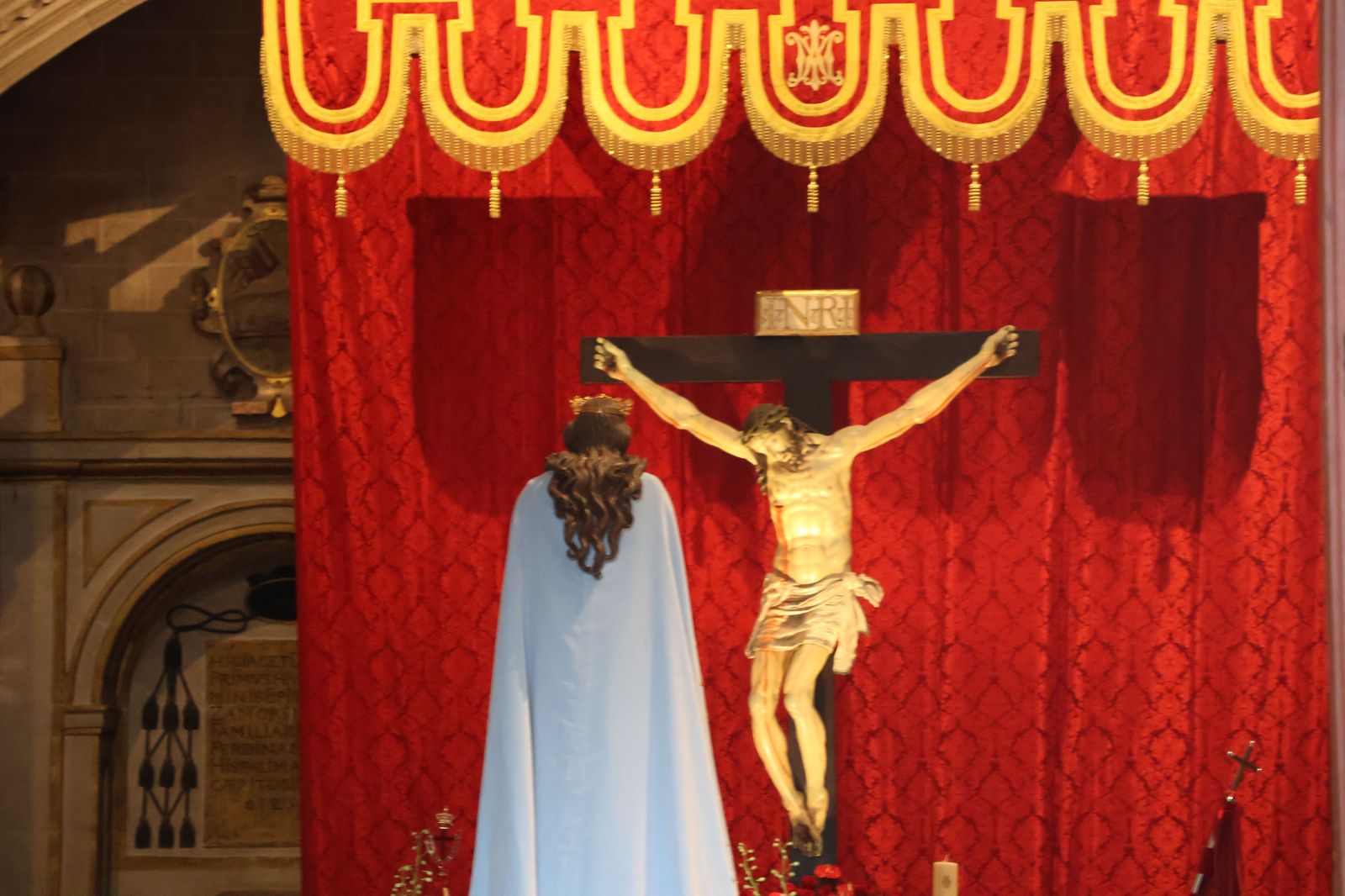 procesion-del-amor-hermoso-2025-39