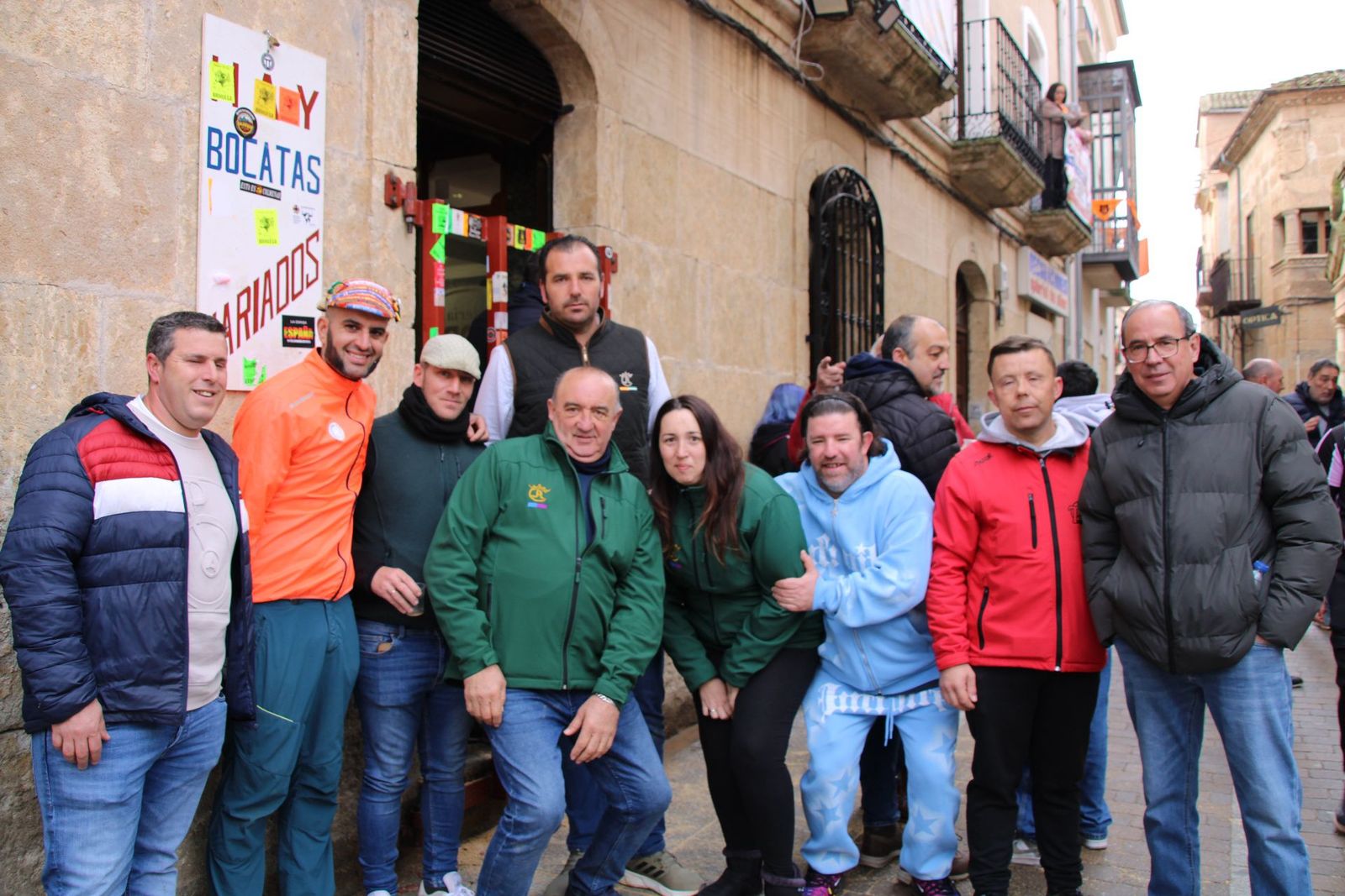 encierro-urbano-martes-de-carnaval-ciudad-rodrigo-2025-24