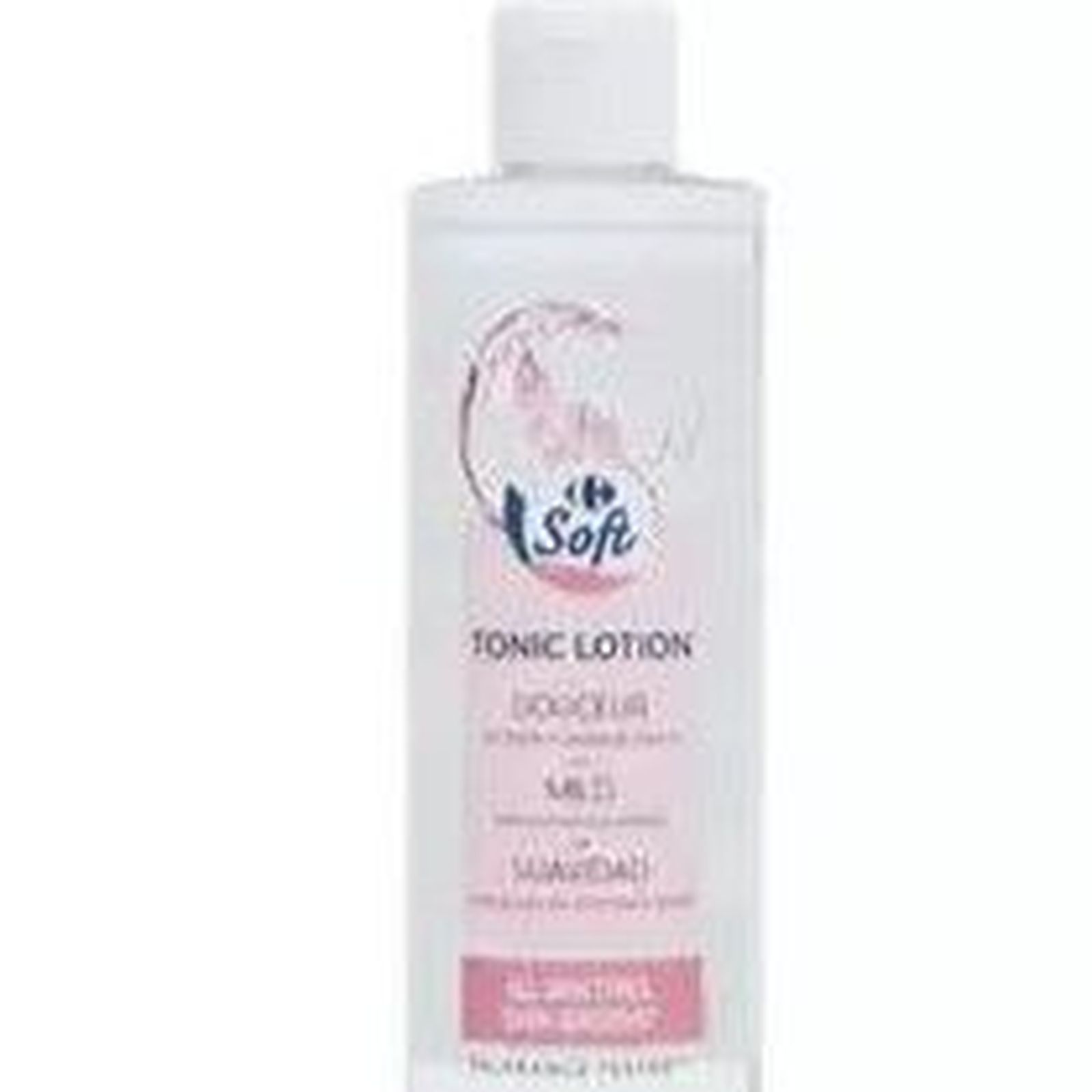 Imagen del producto. - AEMPS