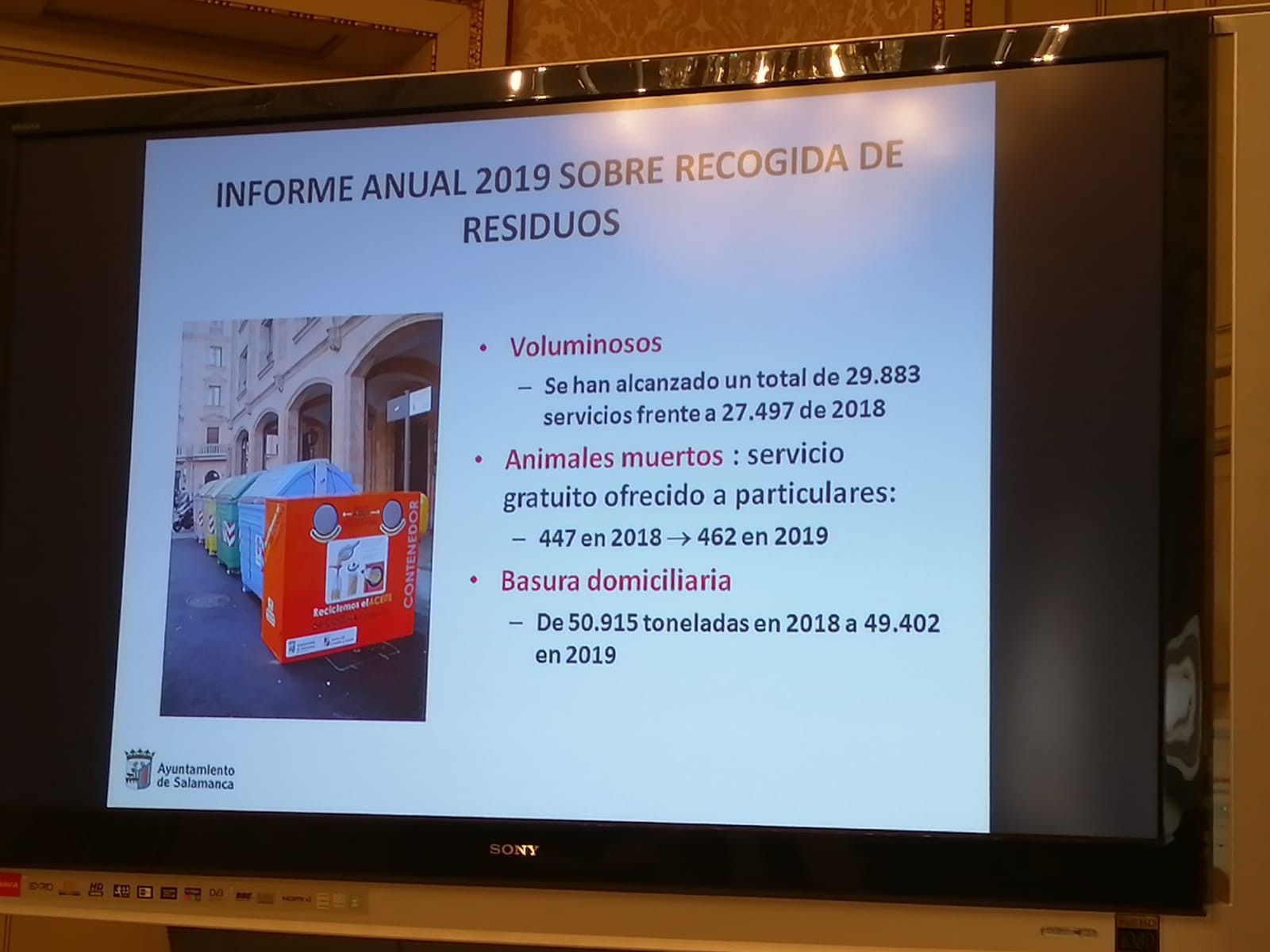 WhatsApp Image 2020 02 18 at 12.49.49 (1)