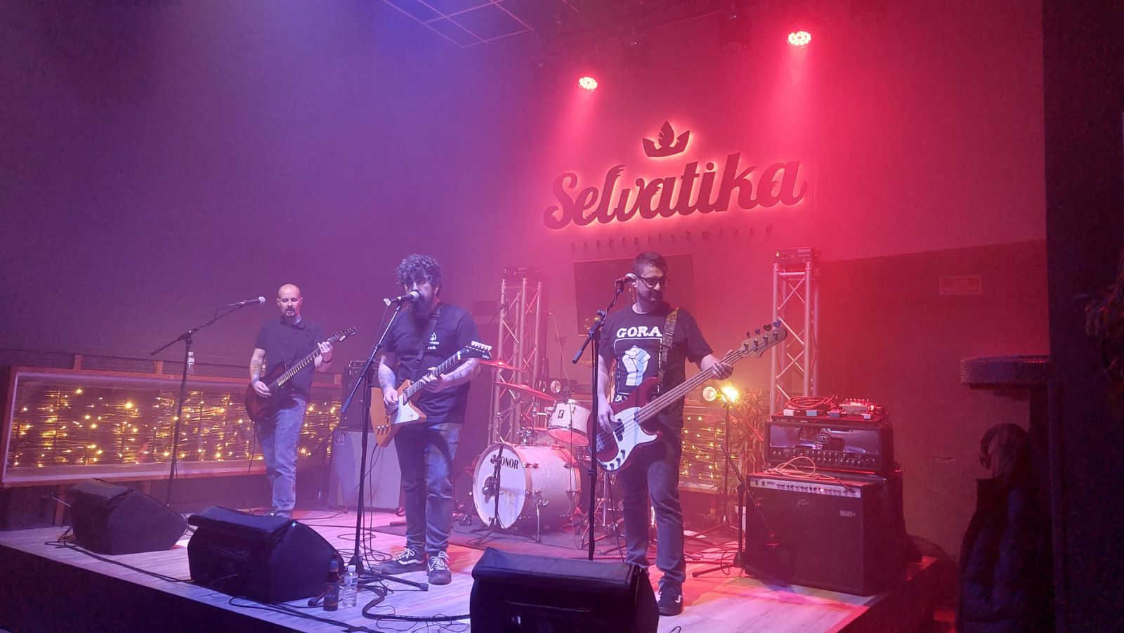 fhlim-en-la-sala-selvatika-23