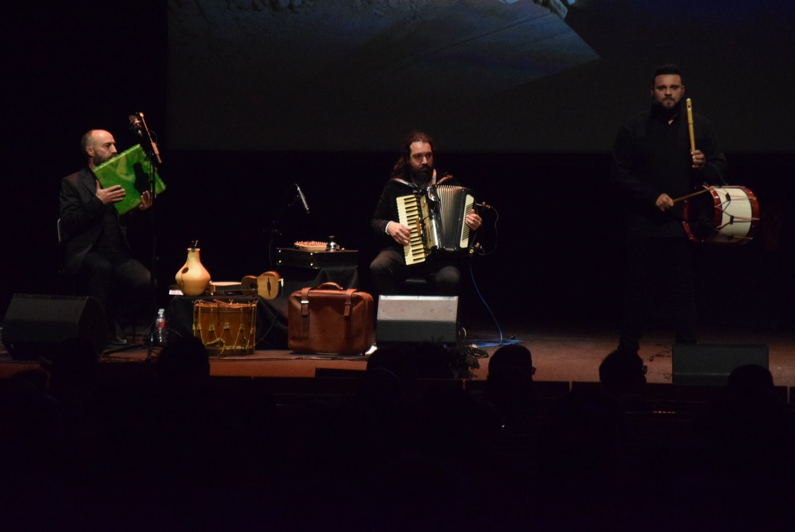 ofretorio-de-pedraza-34