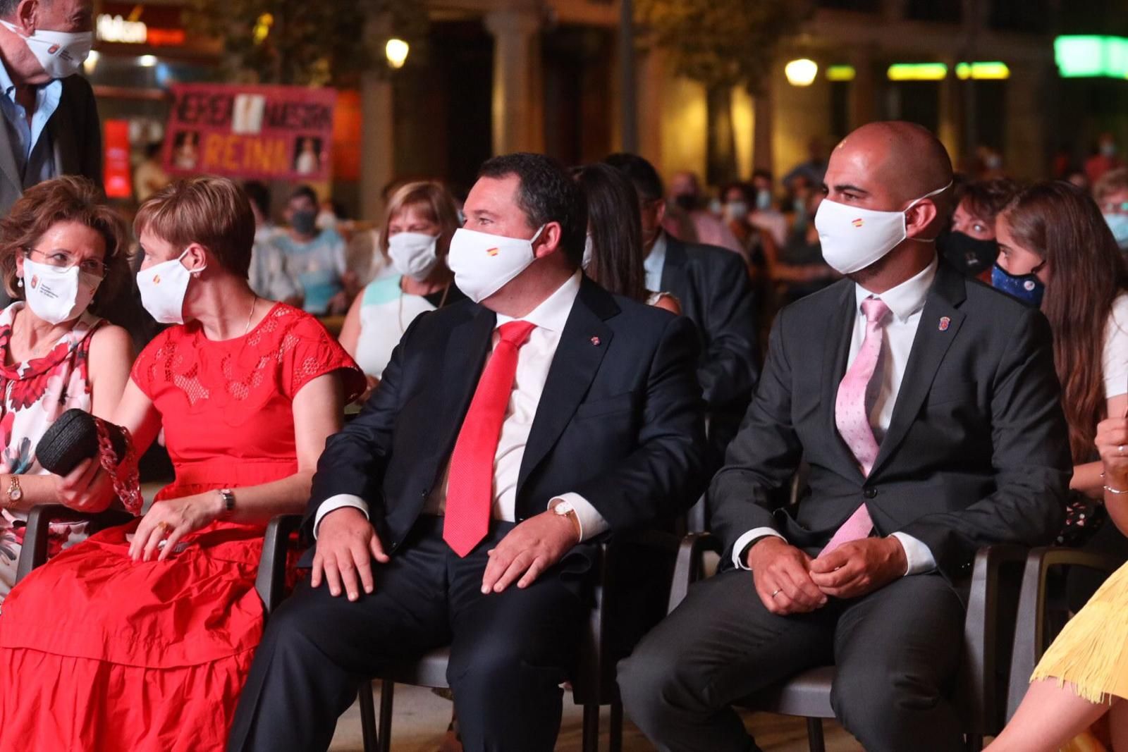 inicio-de-las-fiestas-de-guijuelo-2021-eleccion-de-reinas-y-damas-2020-y-2021-26