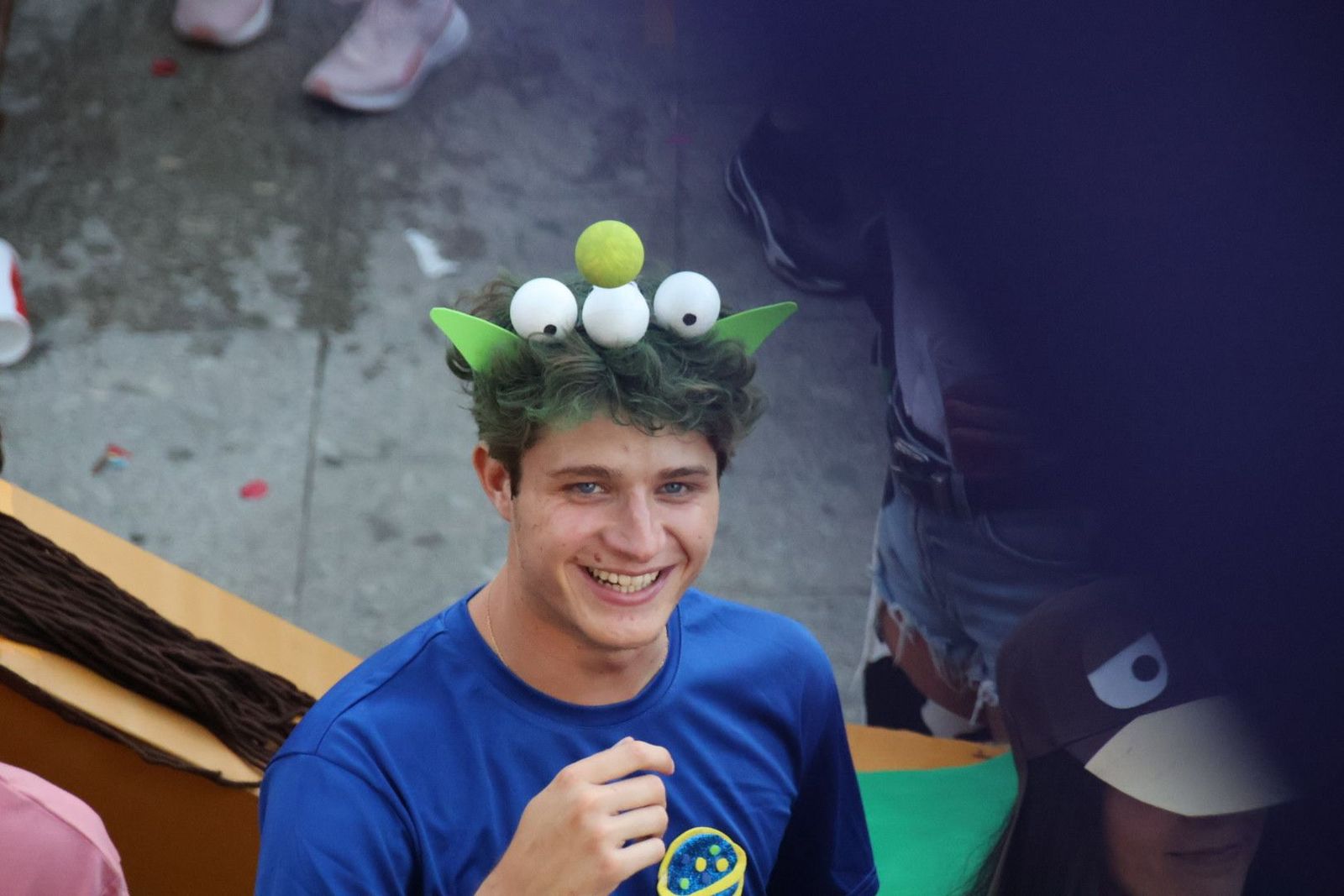 20230811200338-img-0589