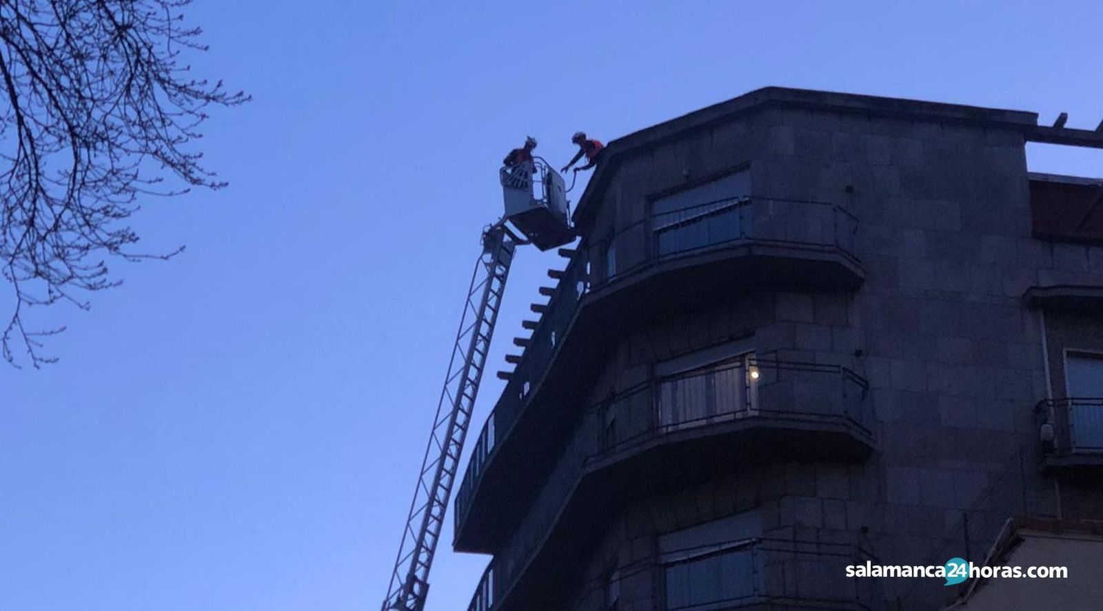 Bomberos crespo rascon 5