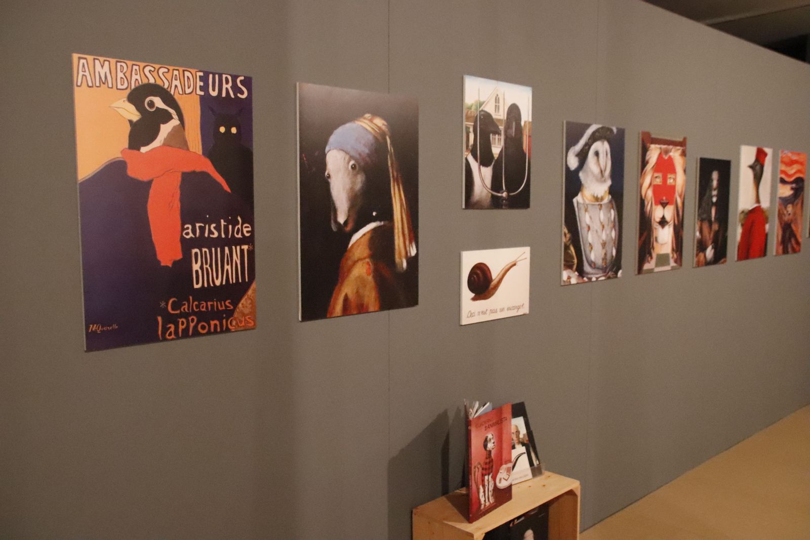 20221119111555-mg-2402