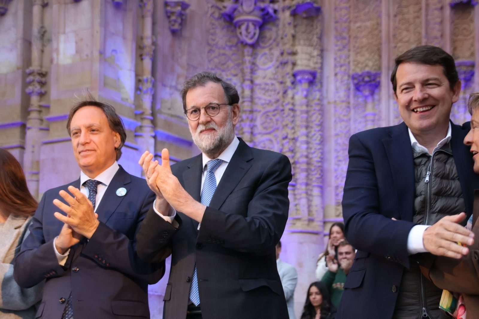 20230518201325-img-4727