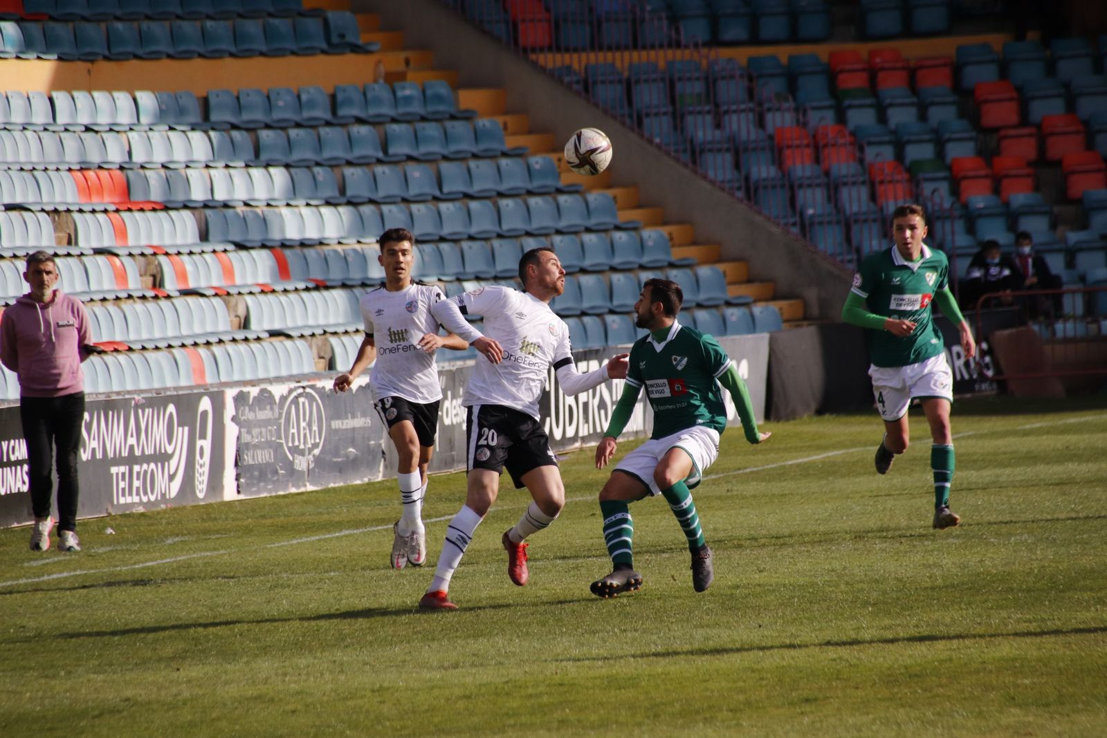 20220313171353-mg-5280