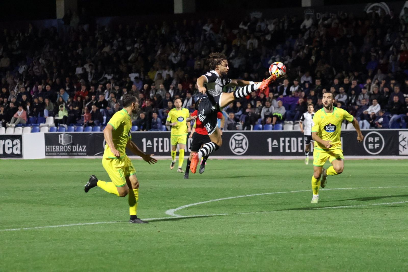 20230916211108-img-5846