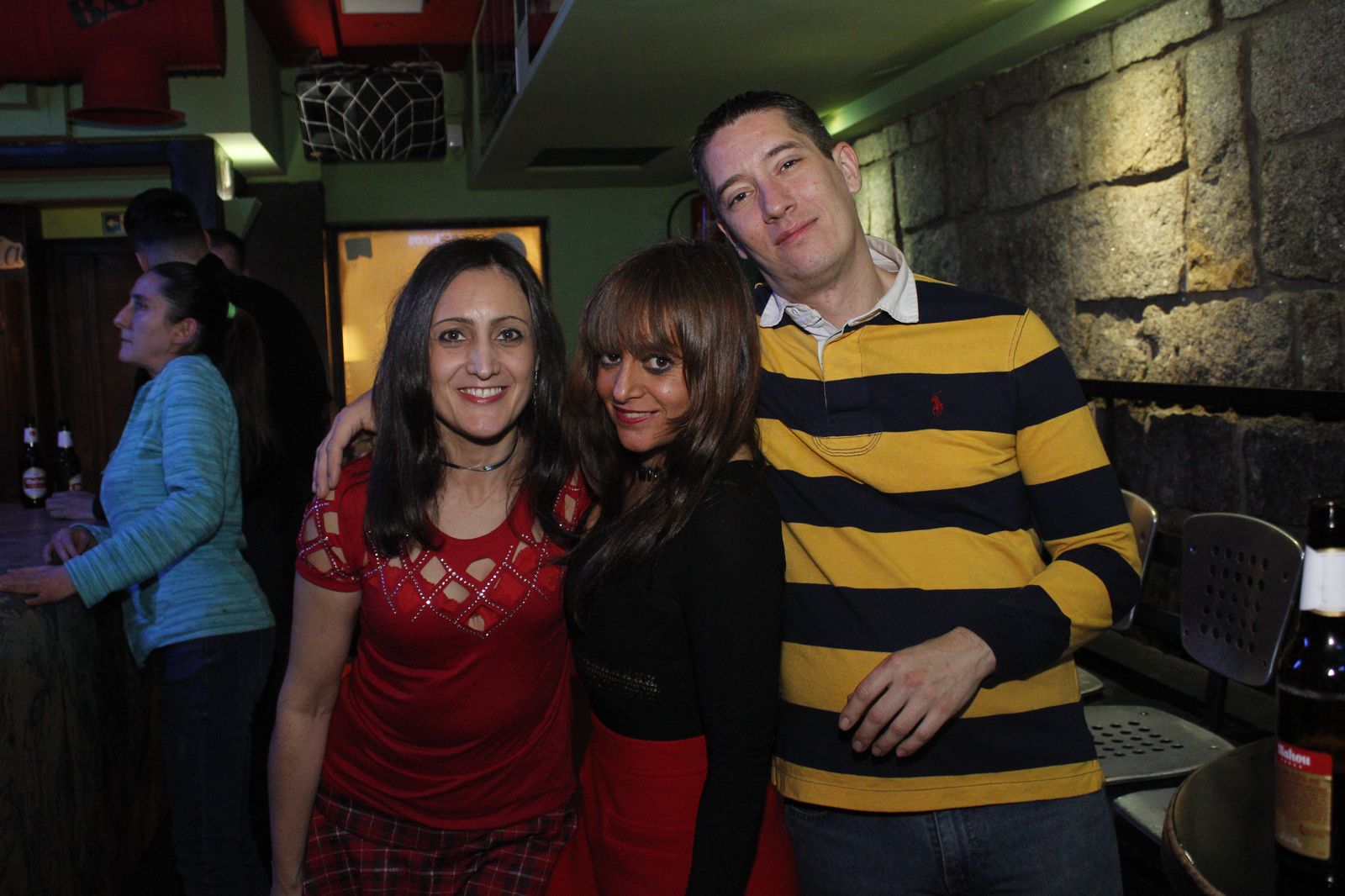 salamanca-de-noche-domingo-5-de-diciembre-de-2021-9739